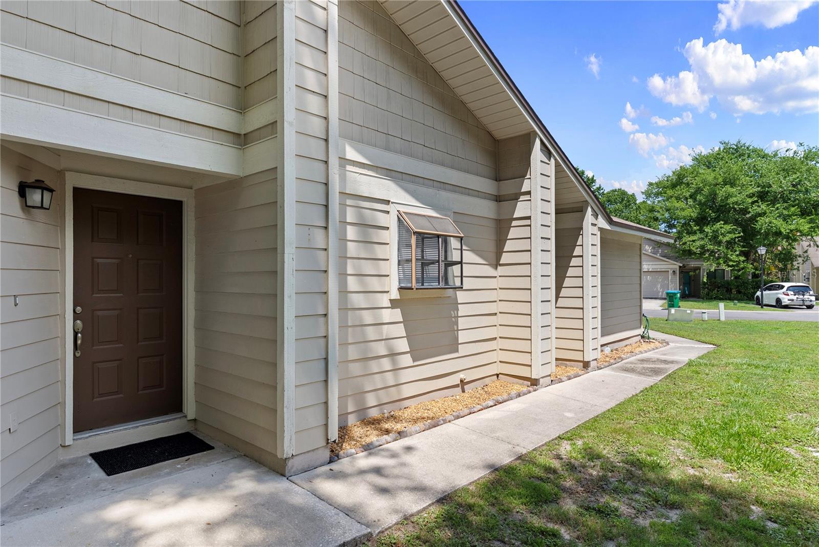 224 HIGHLANDS GLEN CIR