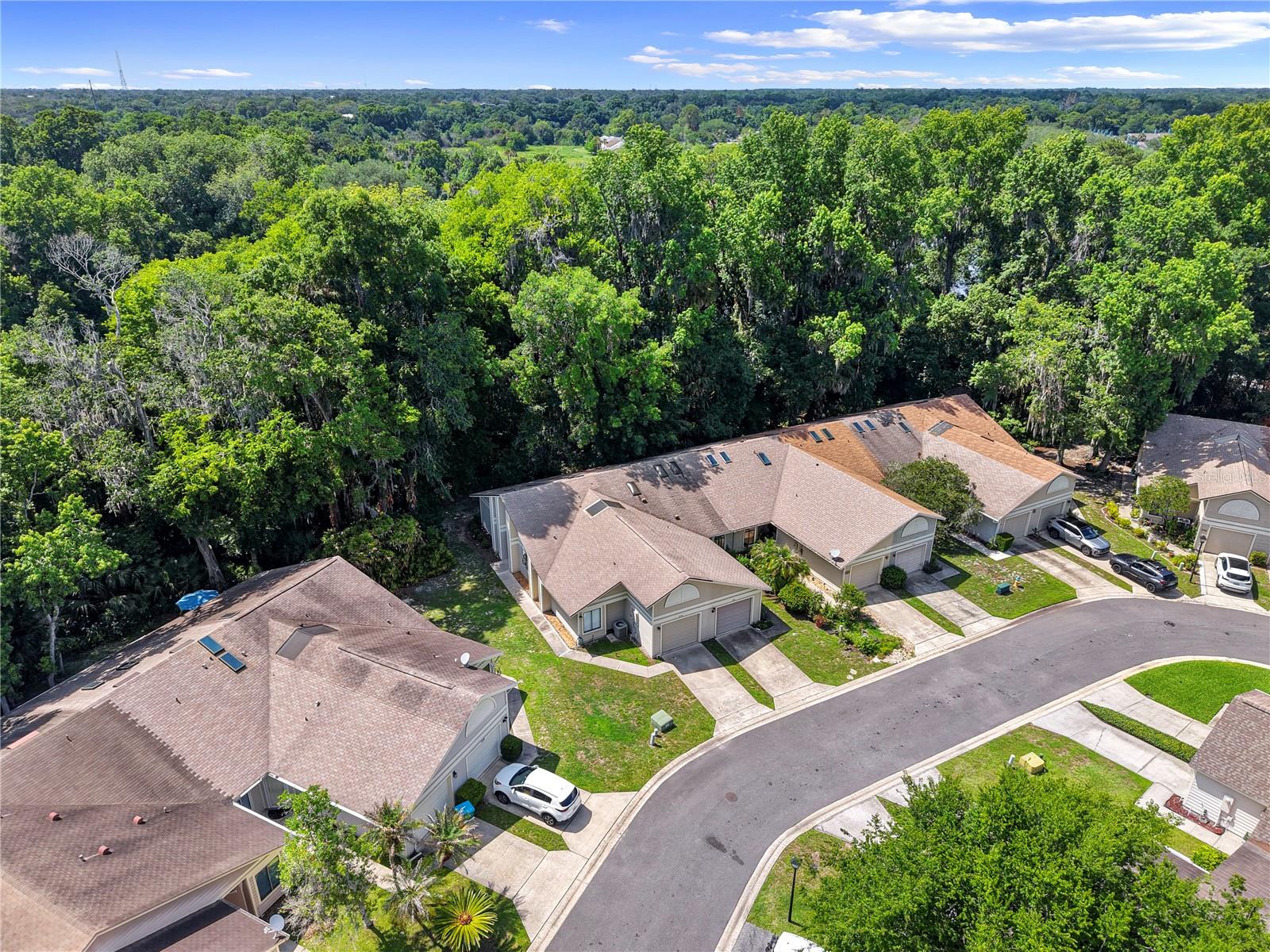 224 HIGHLANDS GLEN CIR