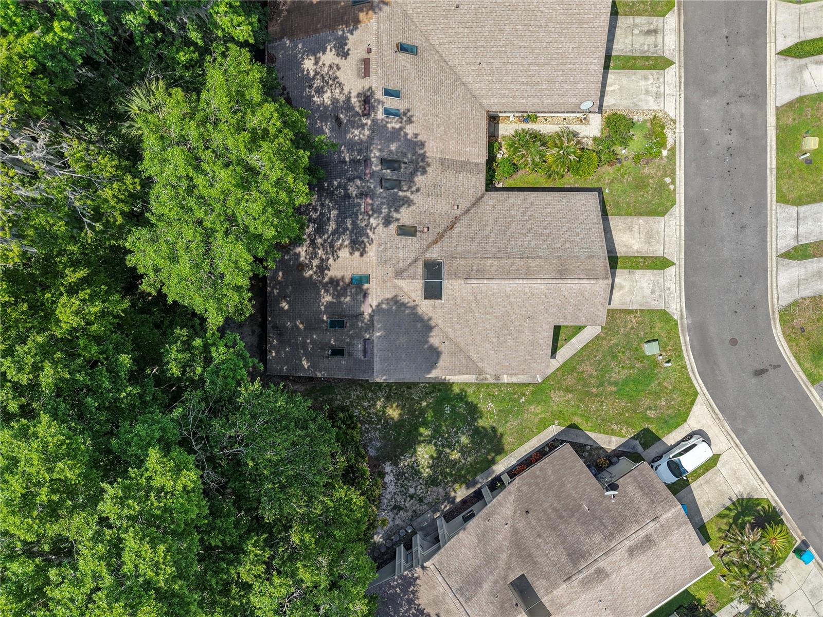 224 HIGHLANDS GLEN CIR