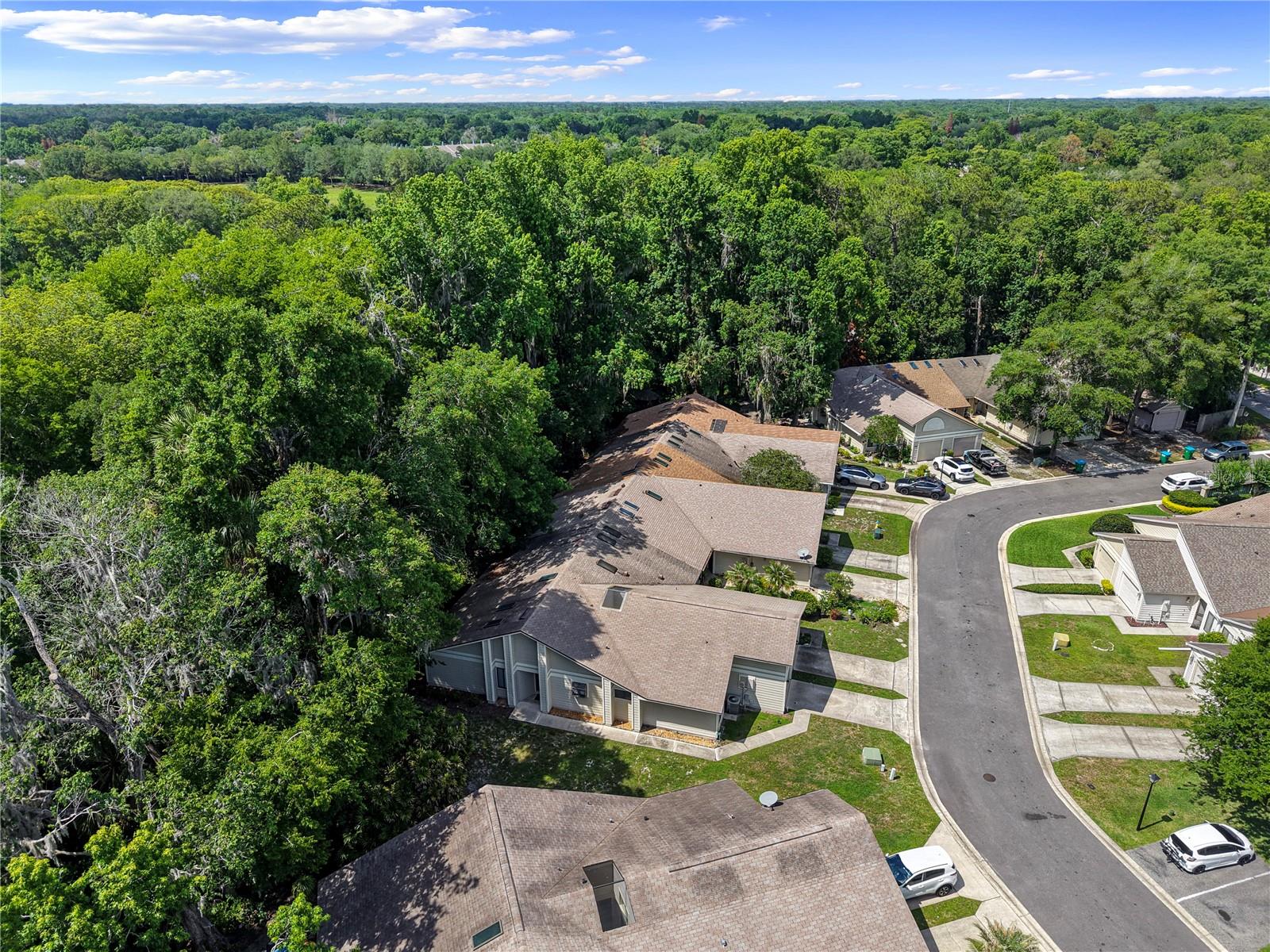 224 HIGHLANDS GLEN CIR