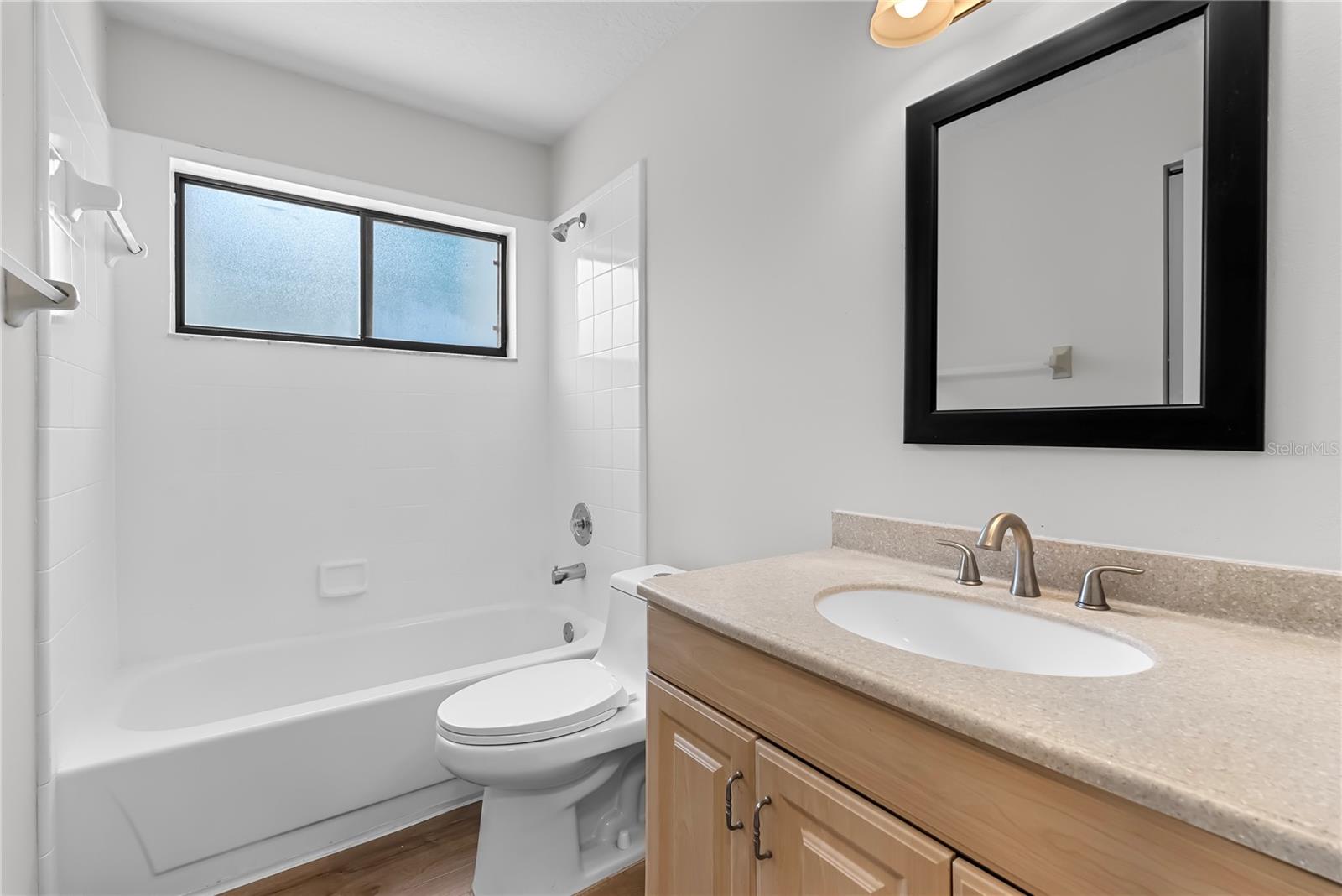 224 HIGHLANDS GLEN CIR