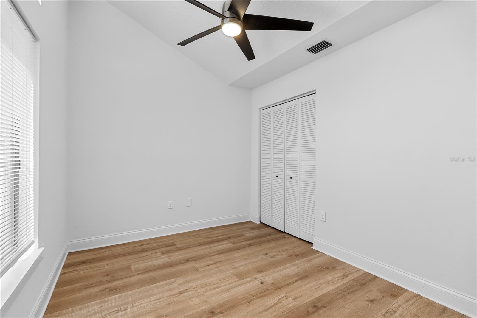 224 HIGHLANDS GLEN CIR