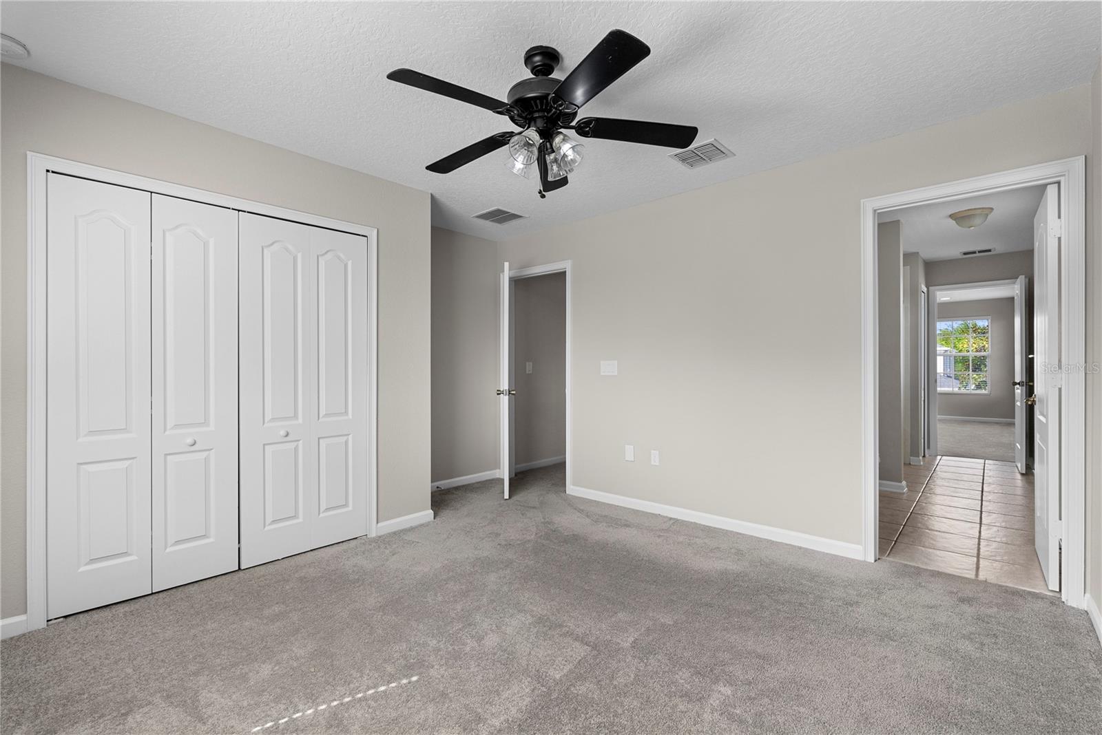13014 AUBREY LN