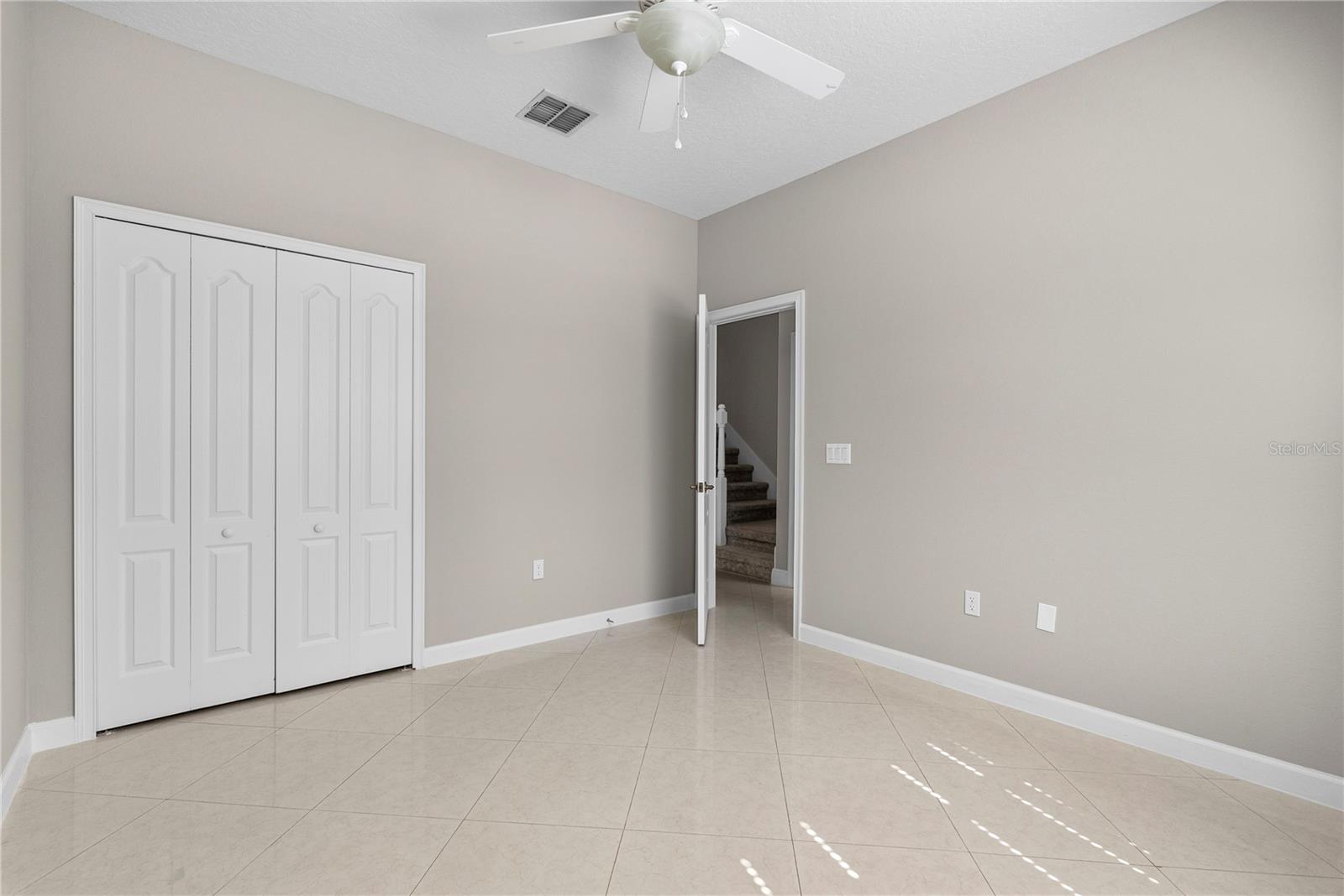 13014 AUBREY LN