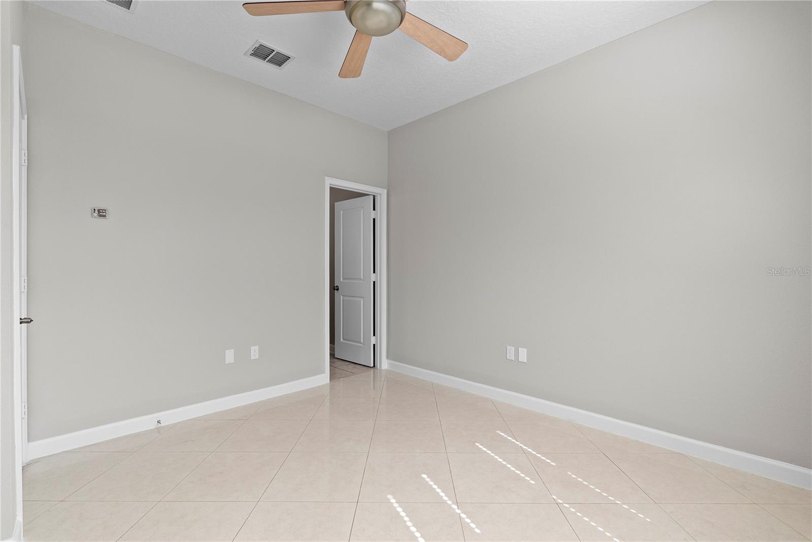 13014 AUBREY LN
