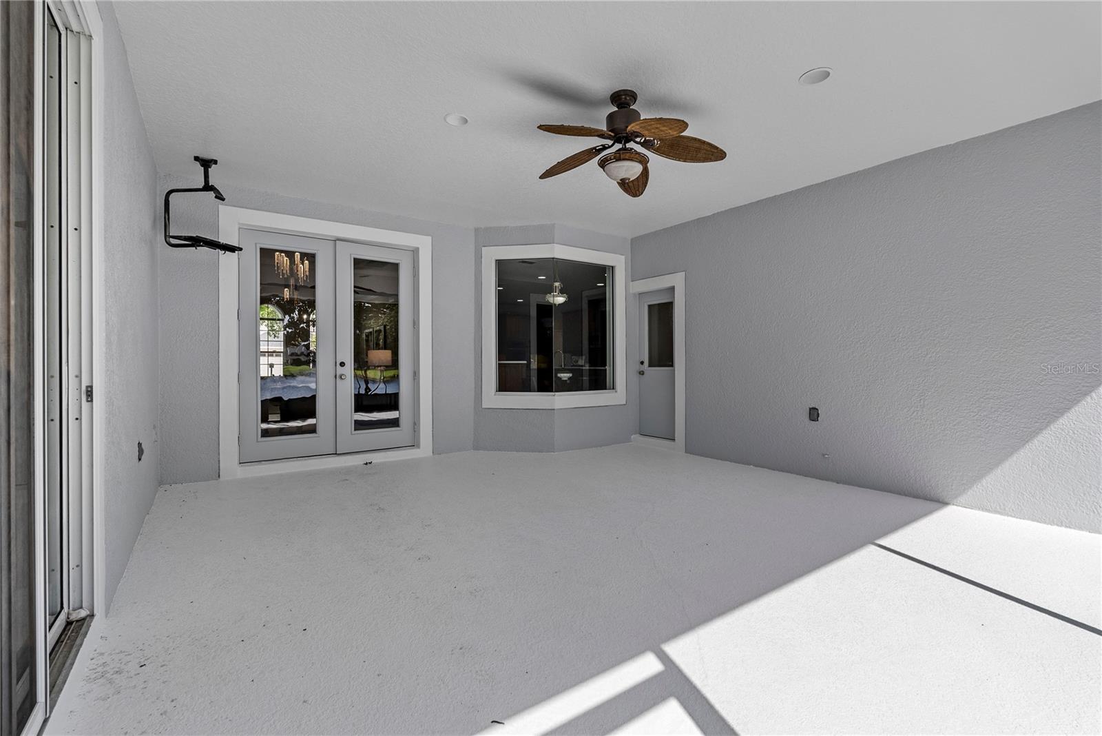 13014 AUBREY LN