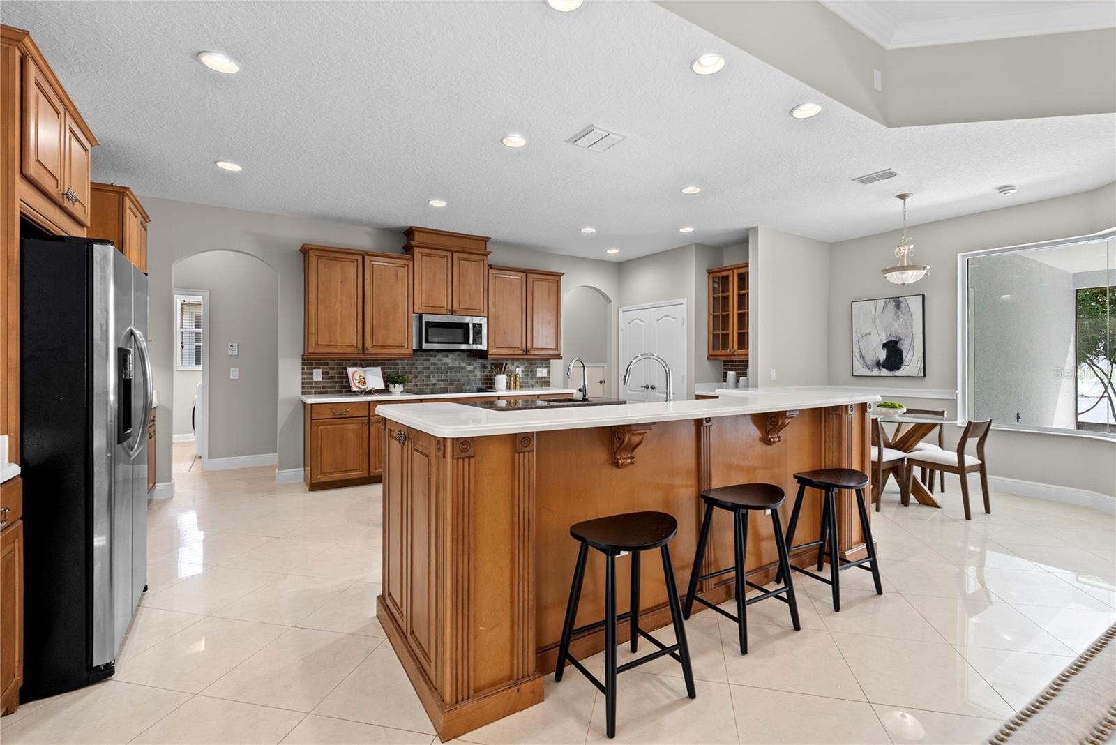 13014 AUBREY LN