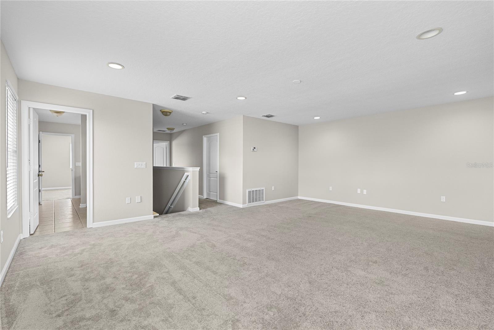 13014 AUBREY LN