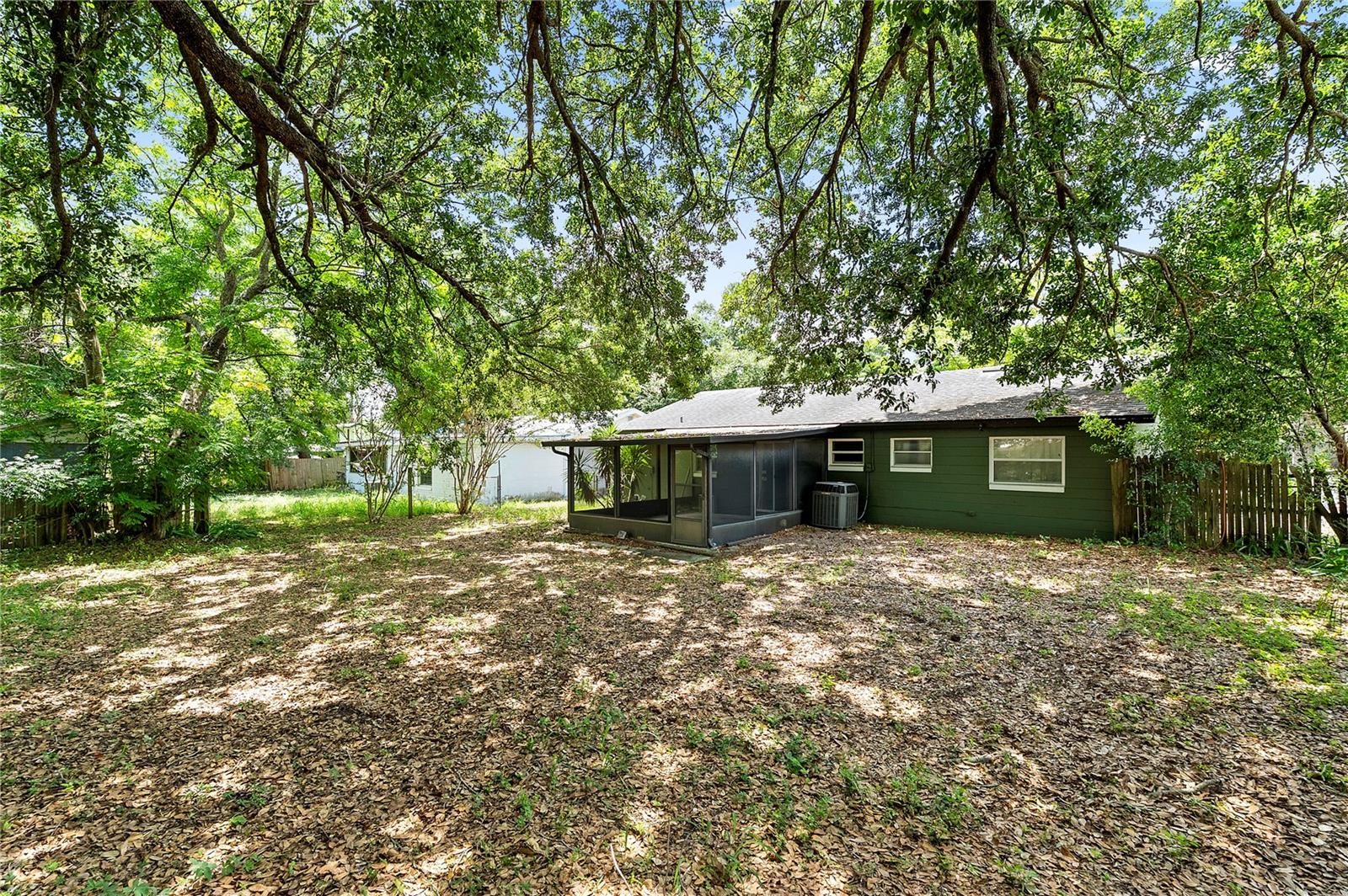 409 MABEL ST
