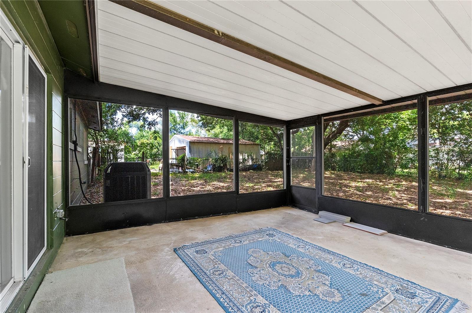 409 MABEL ST