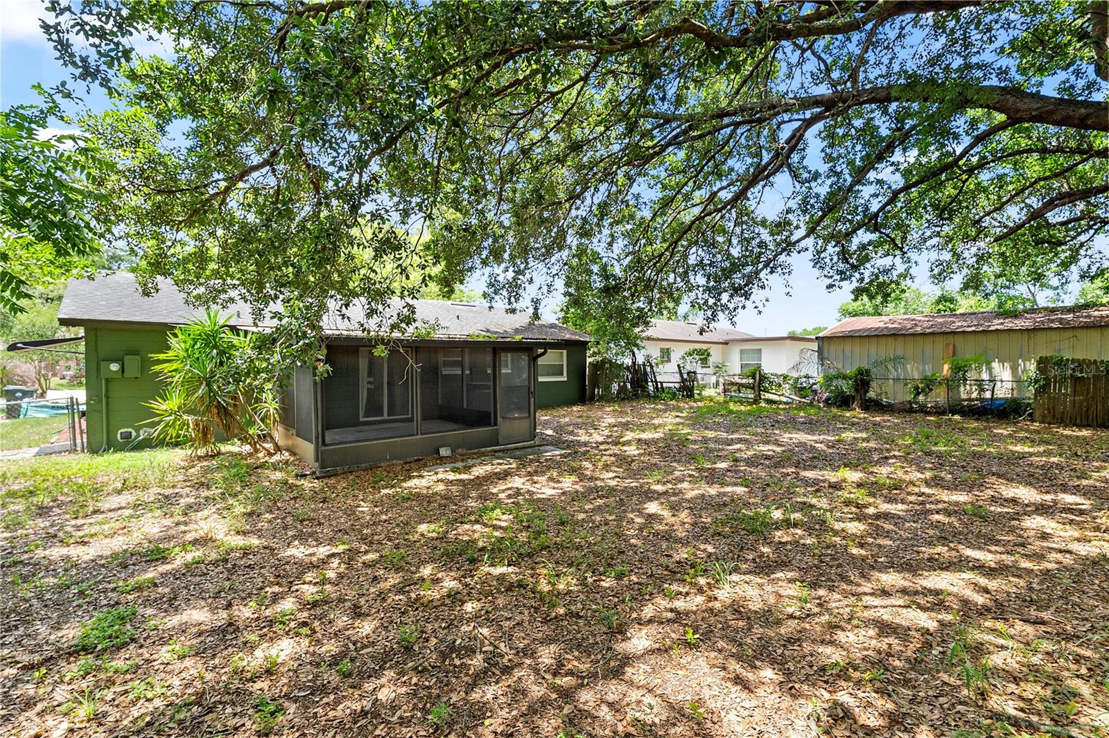 409 MABEL ST