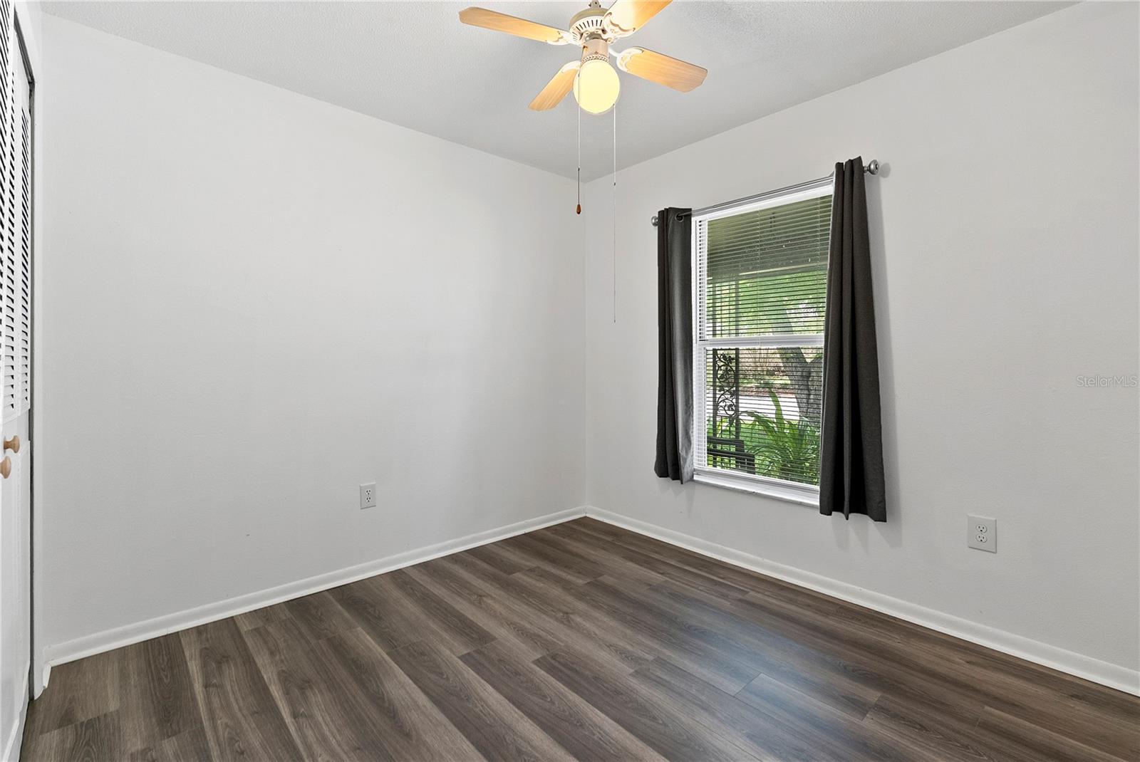 409 MABEL ST