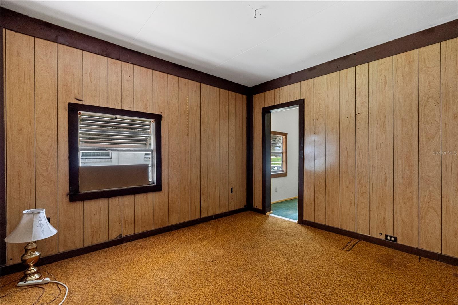409 MABEL ST