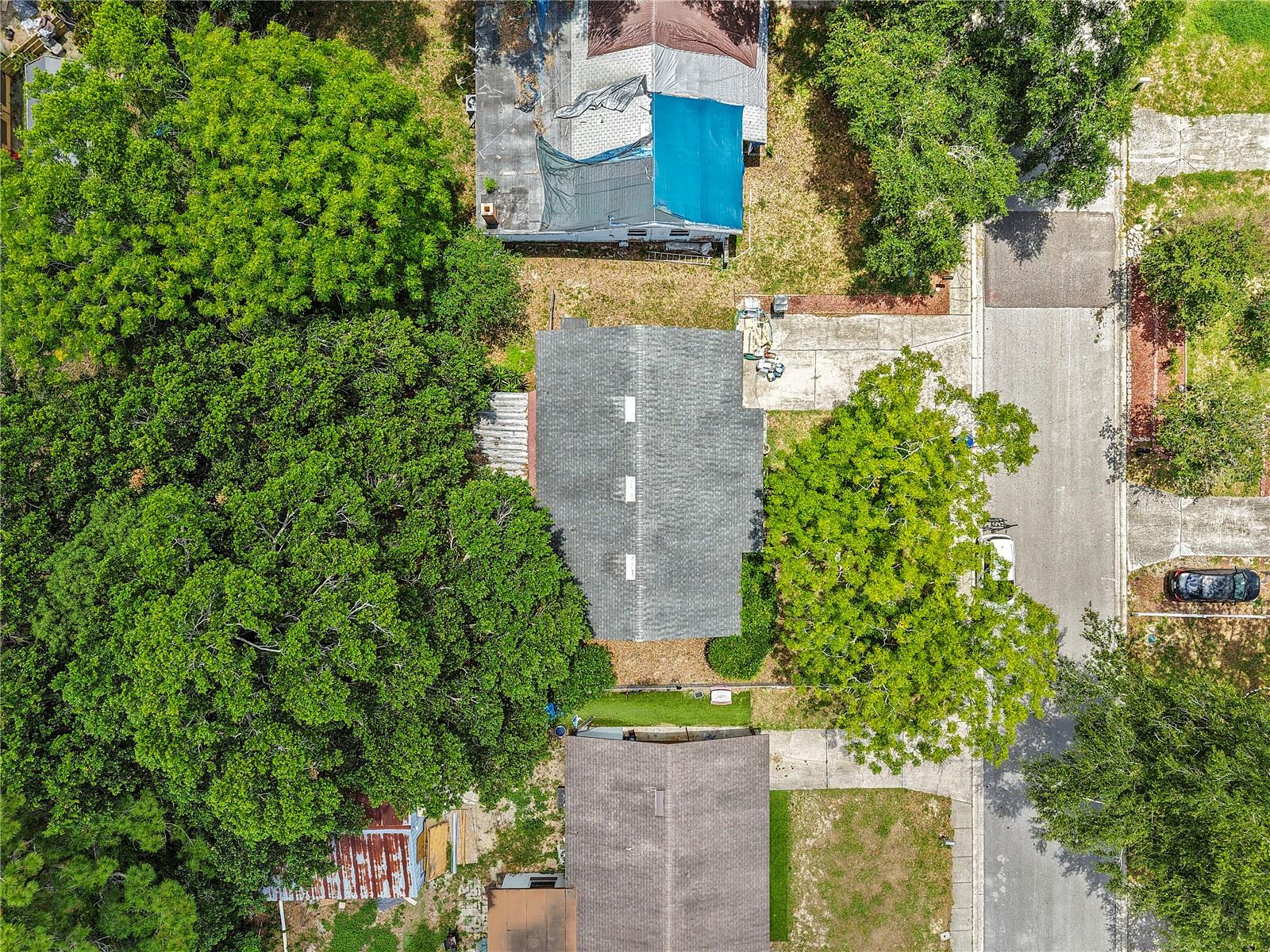 409 MABEL ST