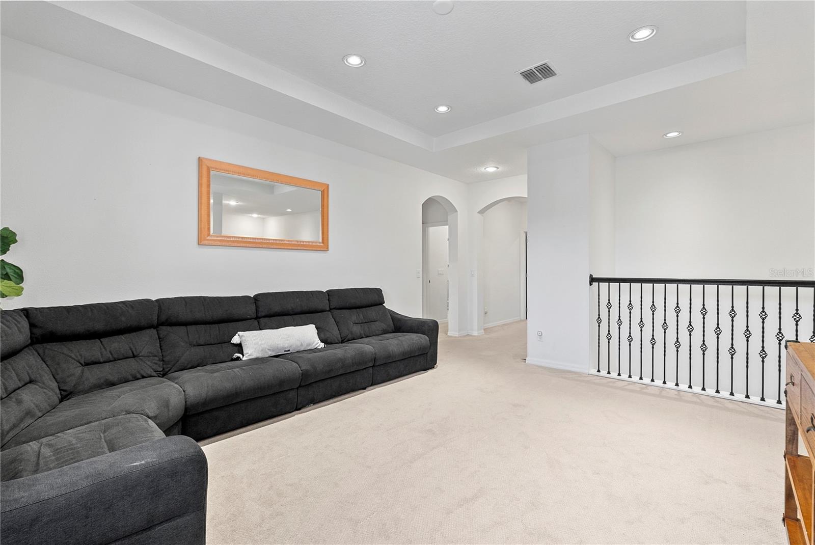 906 SHERBOURNE CIR