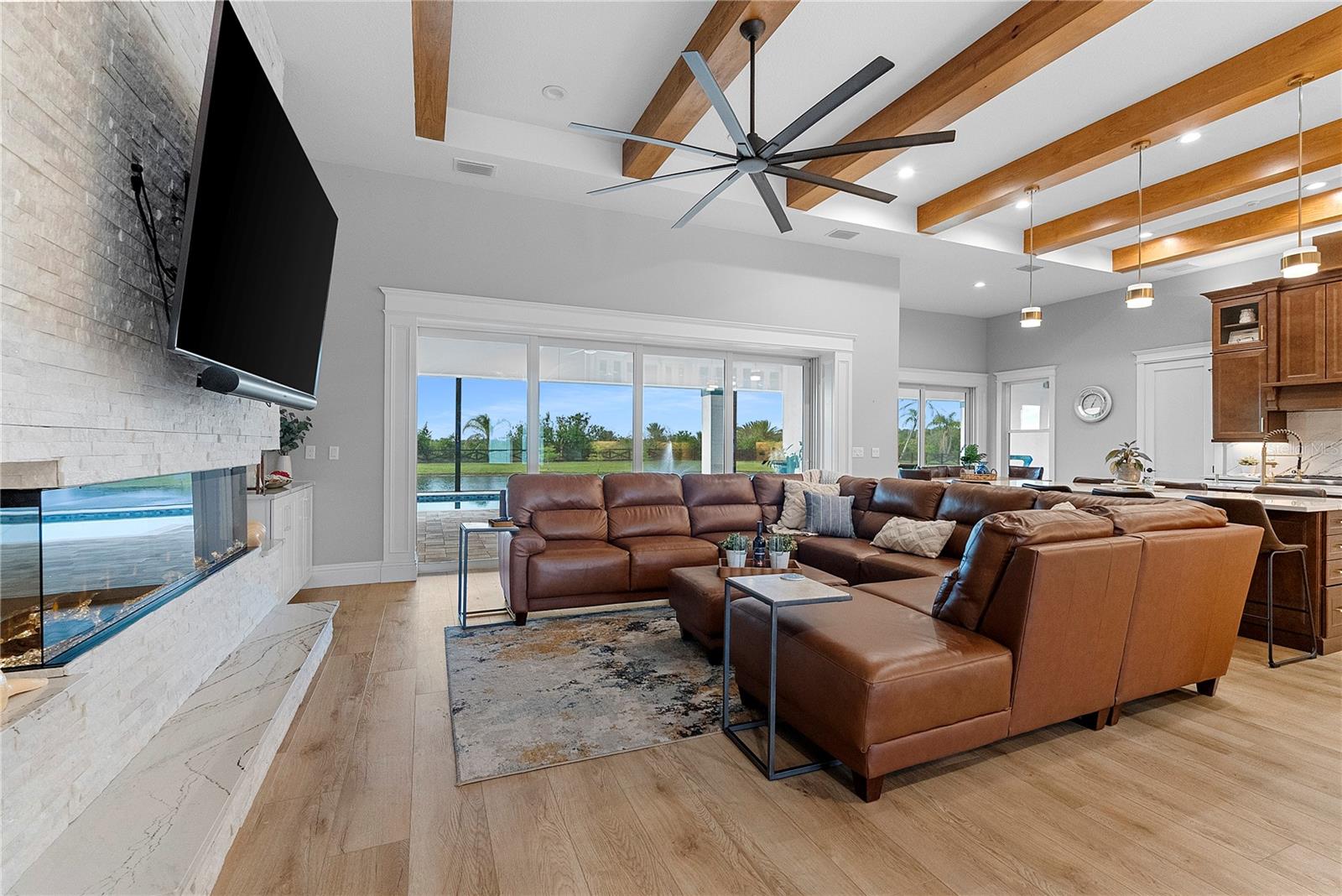 2240 CANAL ST
