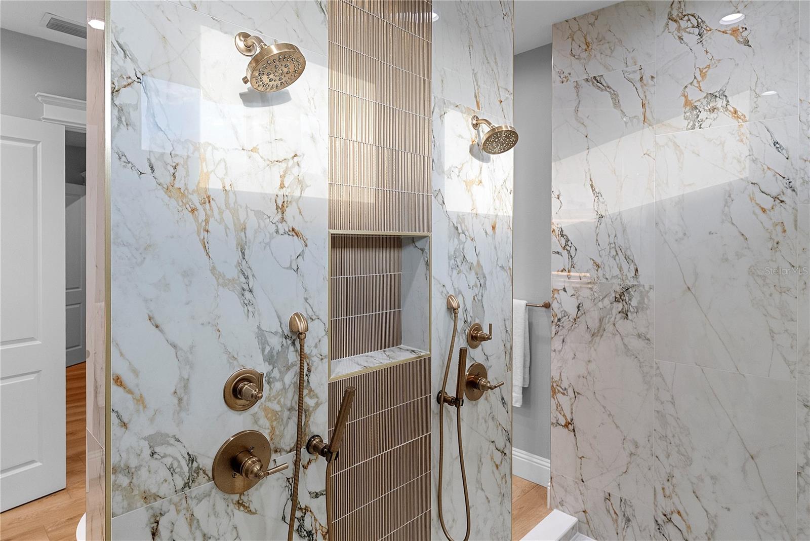2240 CANAL ST