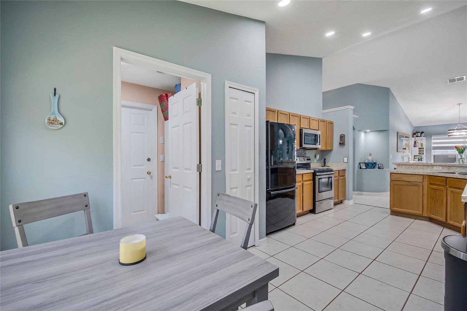 4599 EAGLET LN