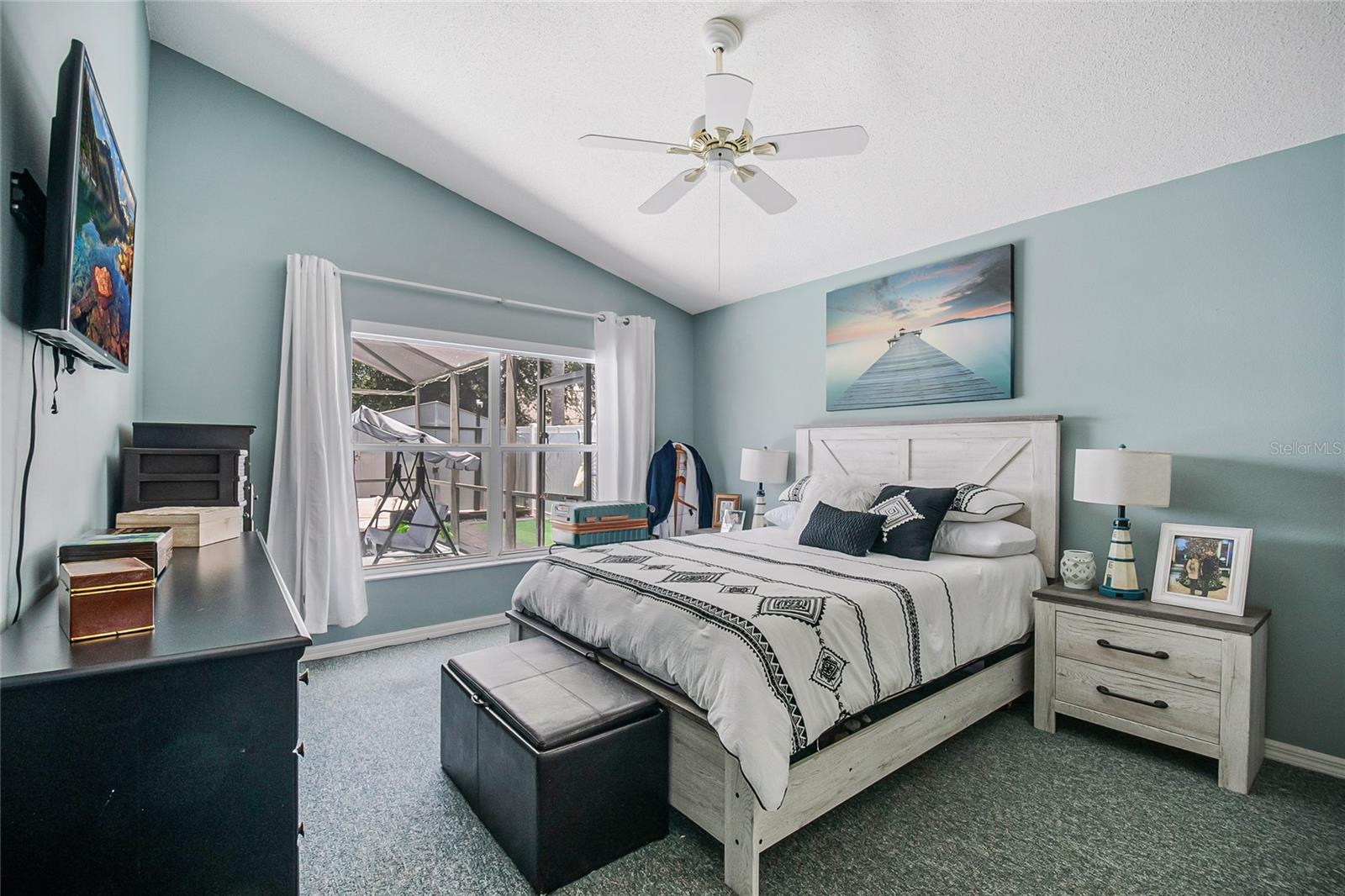 4599 EAGLET LN