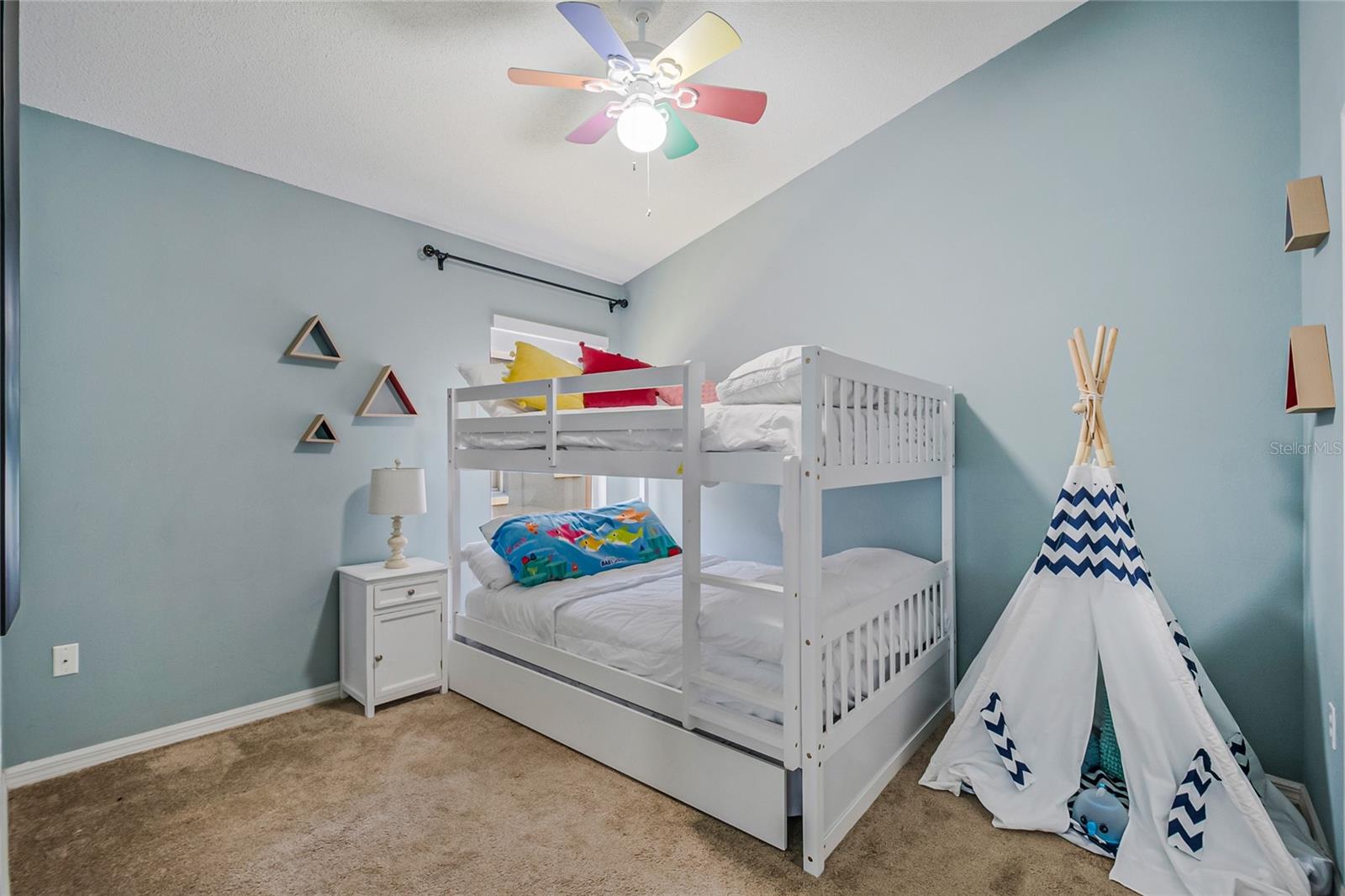 4599 EAGLET LN