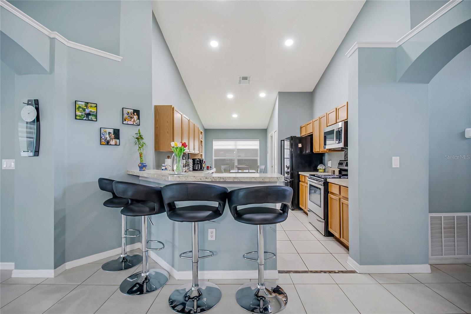 4599 EAGLET LN