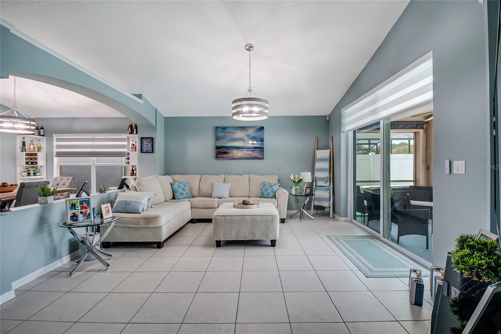 4599 EAGLET LN