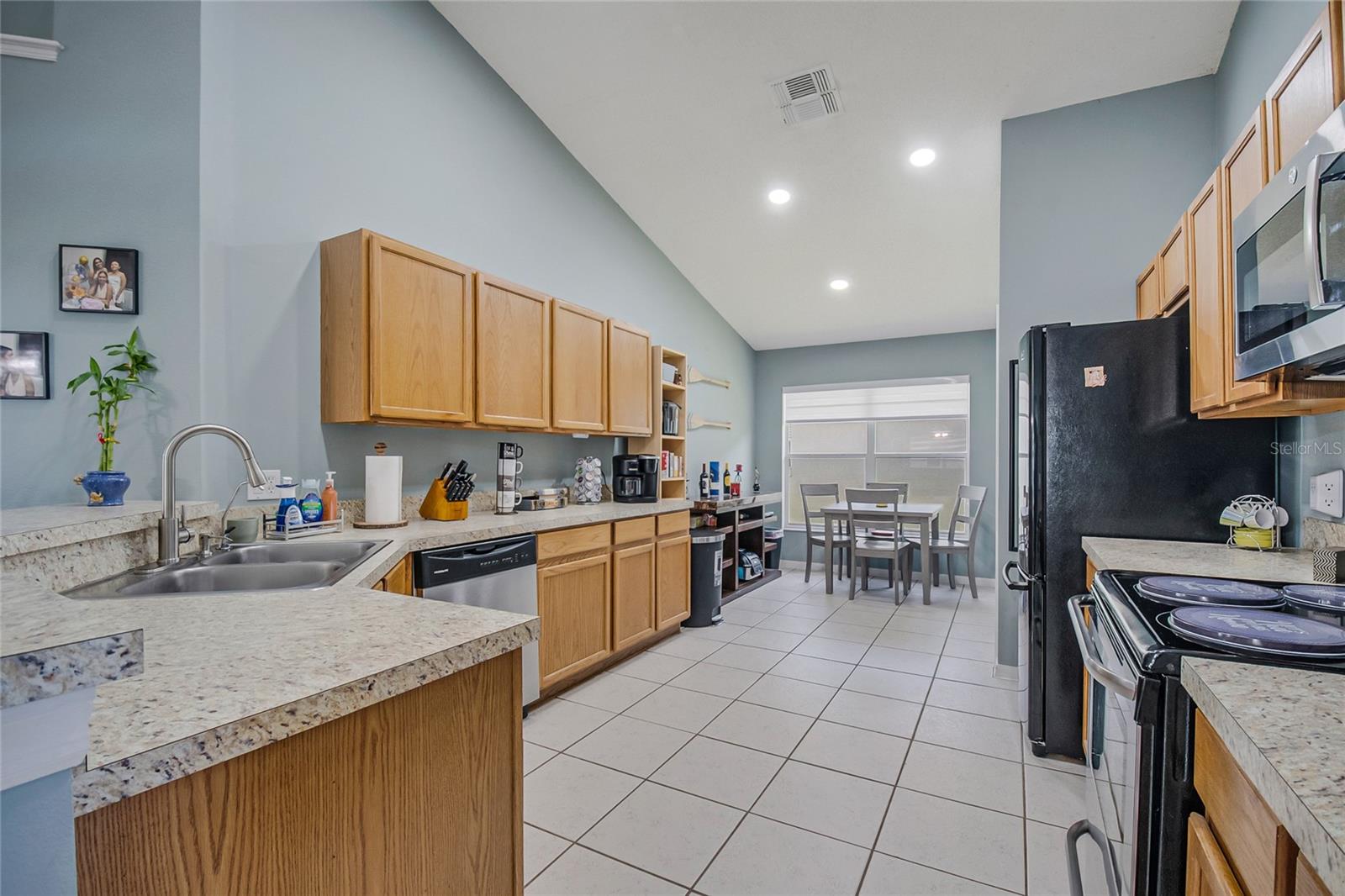 4599 EAGLET LN