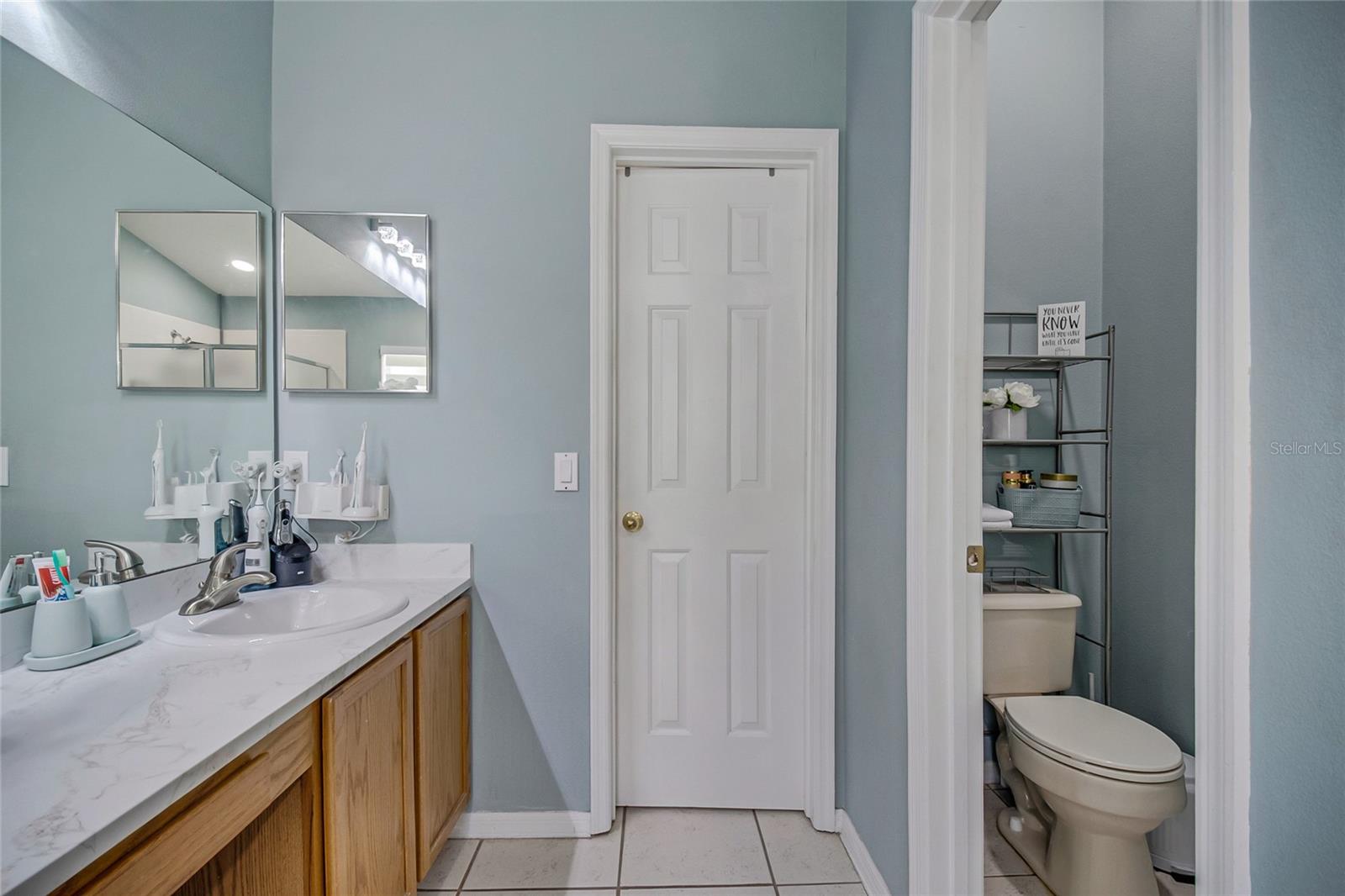 4599 EAGLET LN
