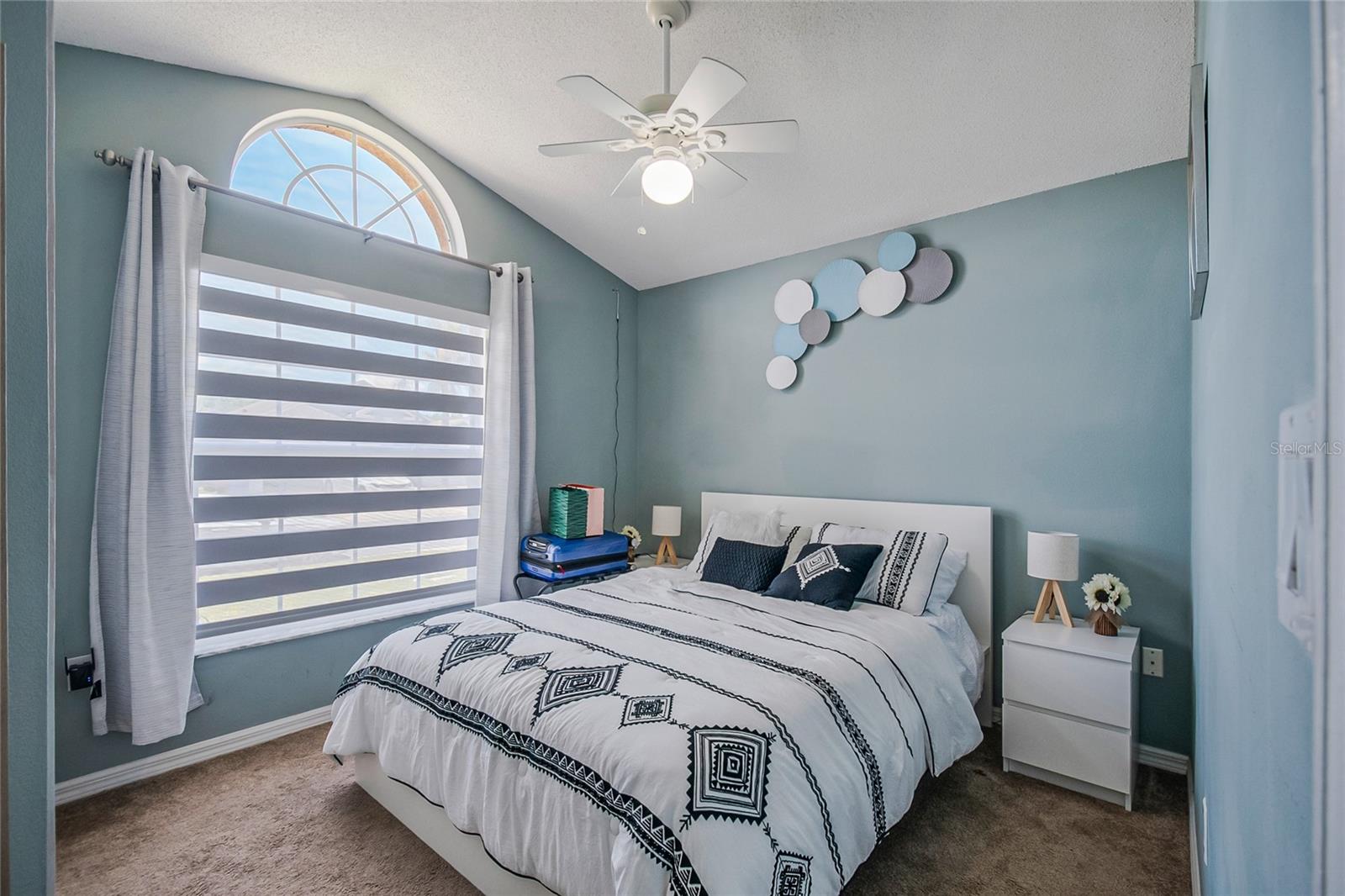 4599 EAGLET LN