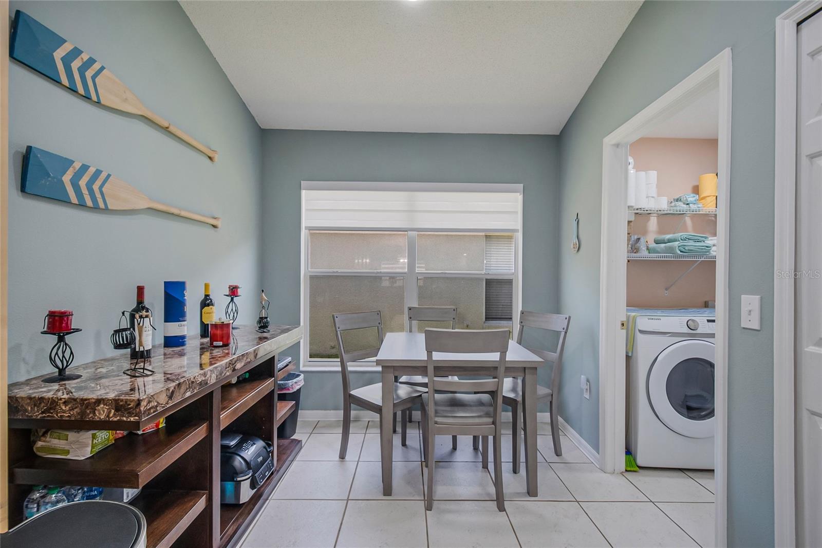 4599 EAGLET LN