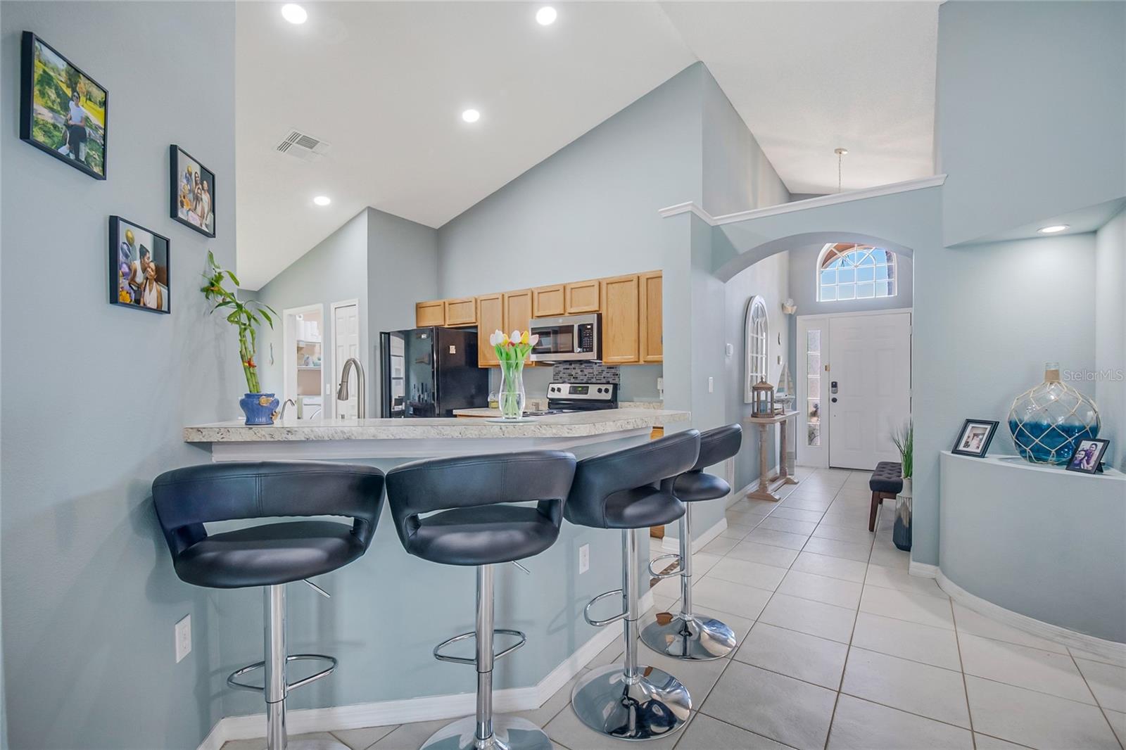 4599 EAGLET LN