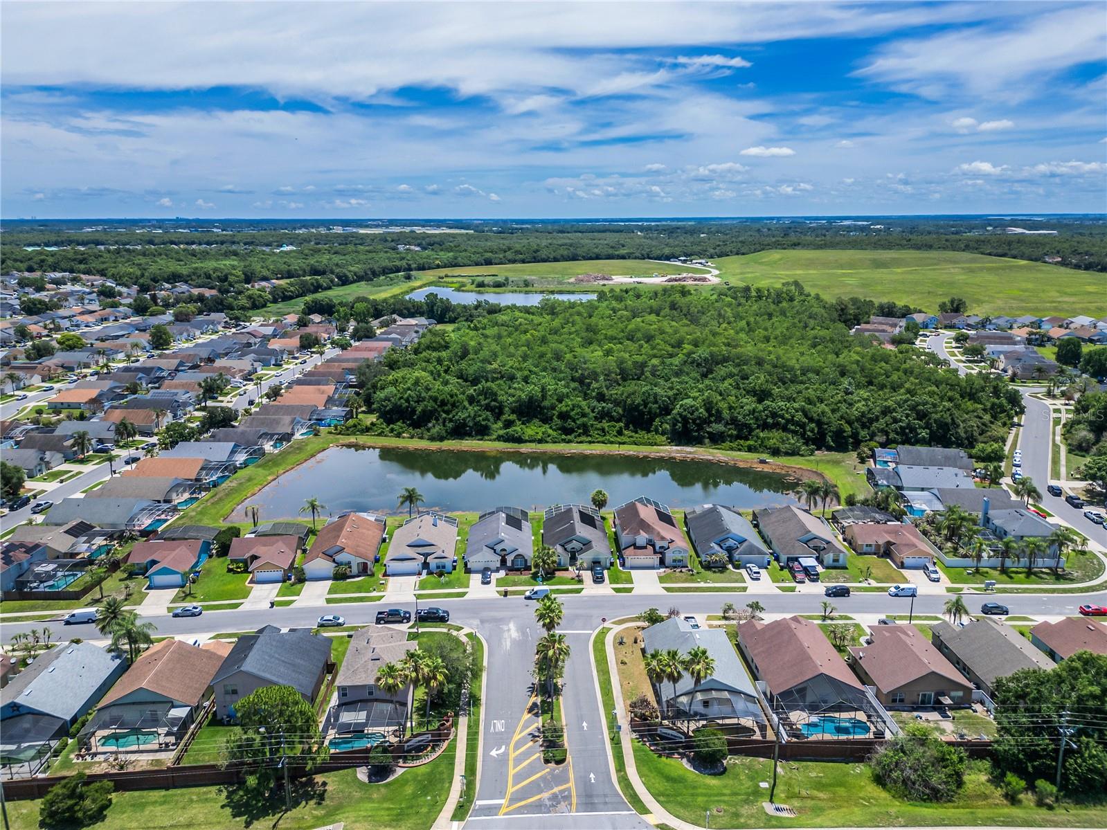 4599 EAGLET LN
