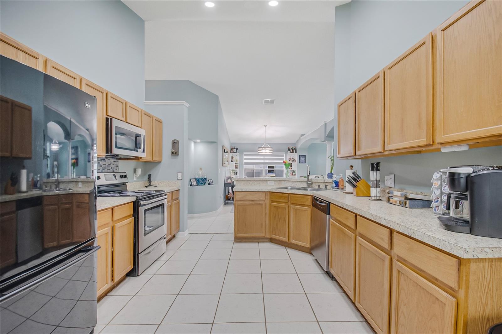 4599 EAGLET LN