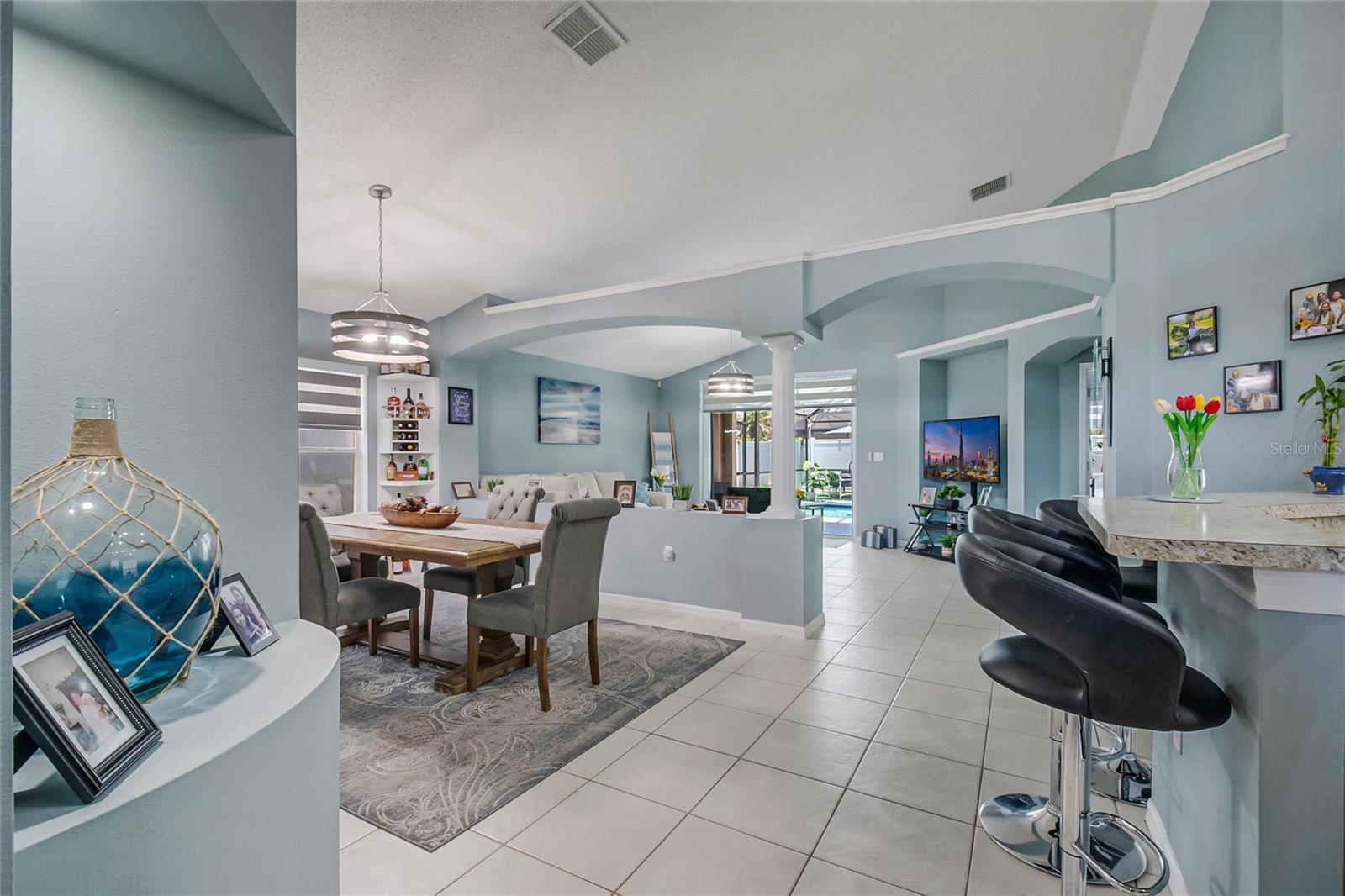 4599 EAGLET LN