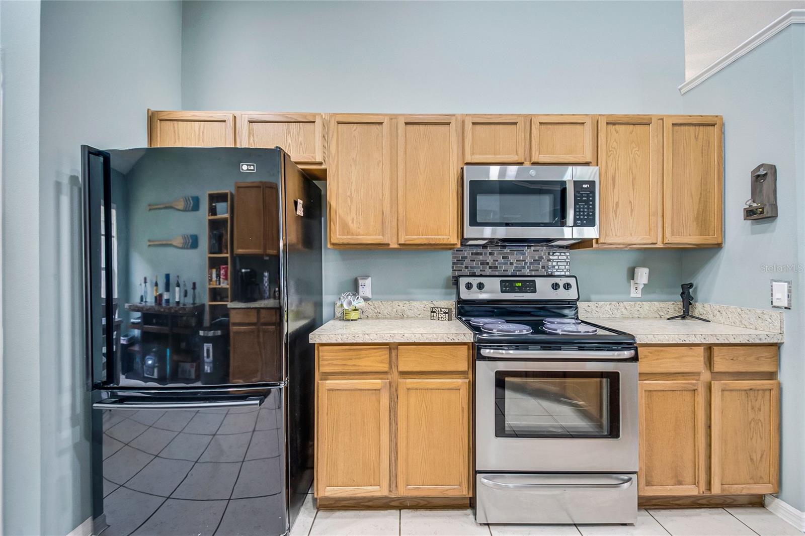 4599 EAGLET LN