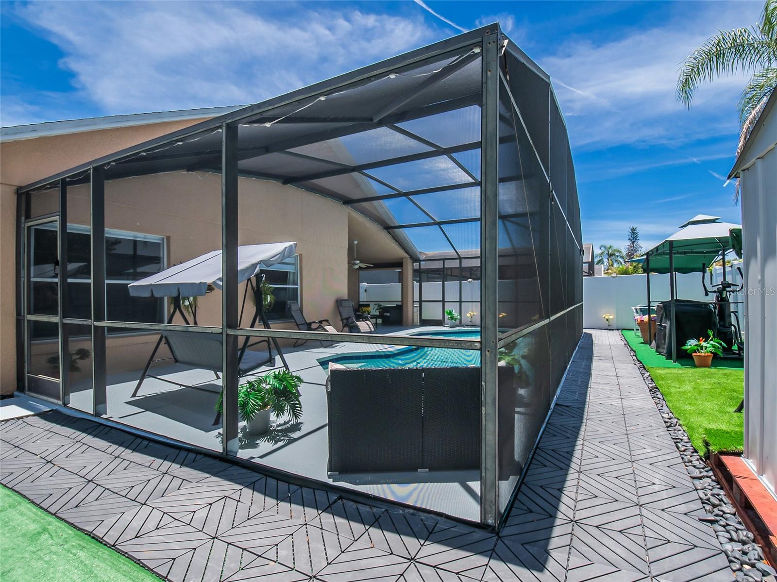 4599 EAGLET LN