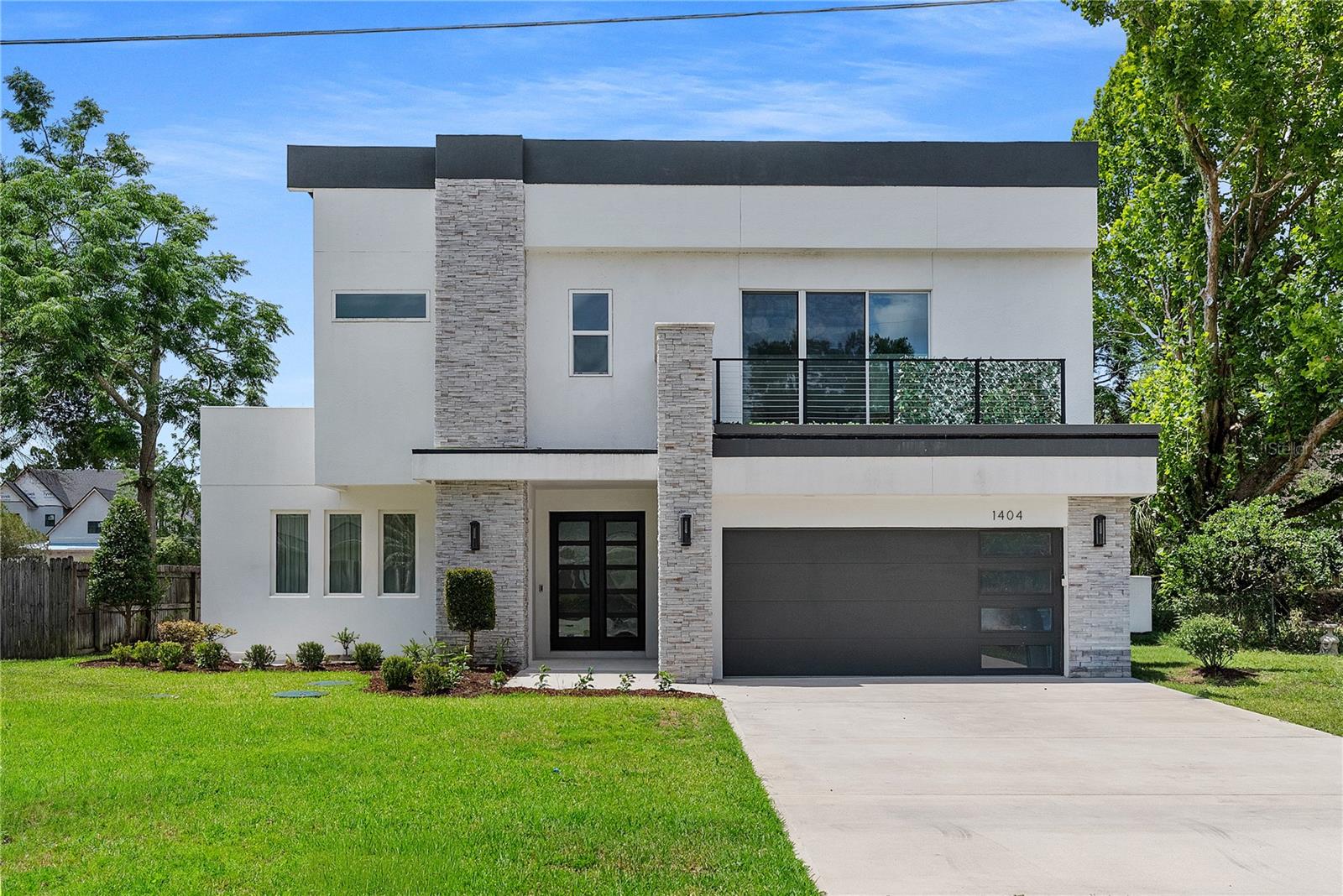 1404 BORDER DR