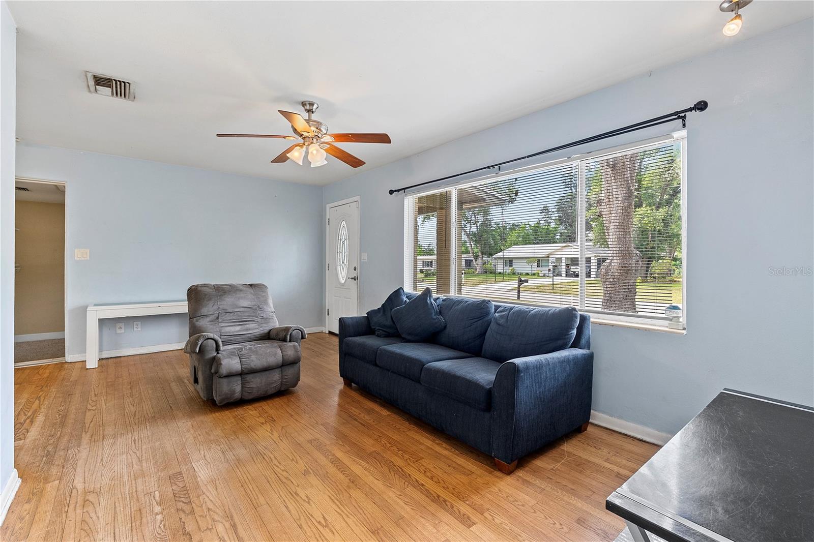 20 OLEANDER LN
