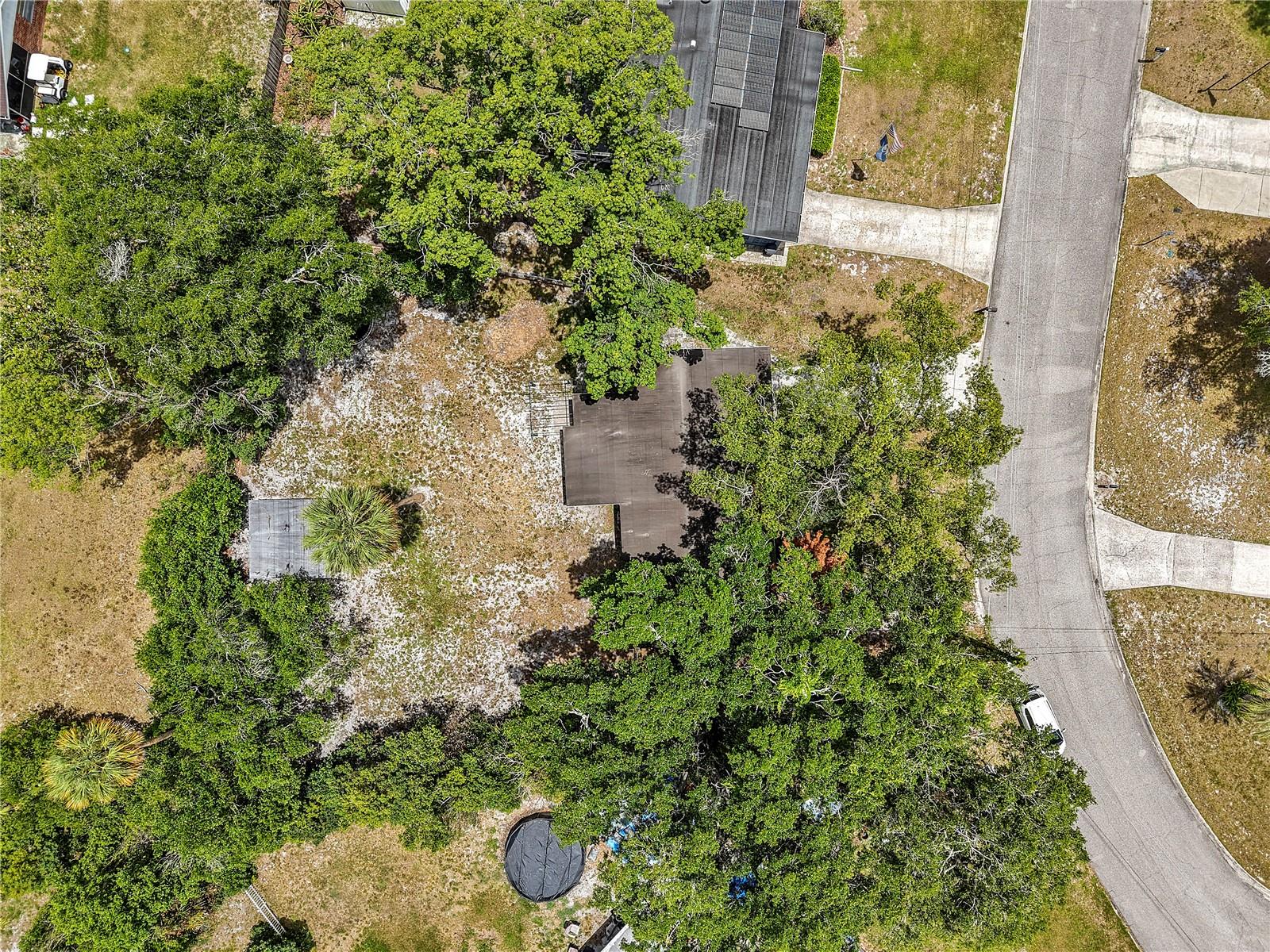 20 OLEANDER LN