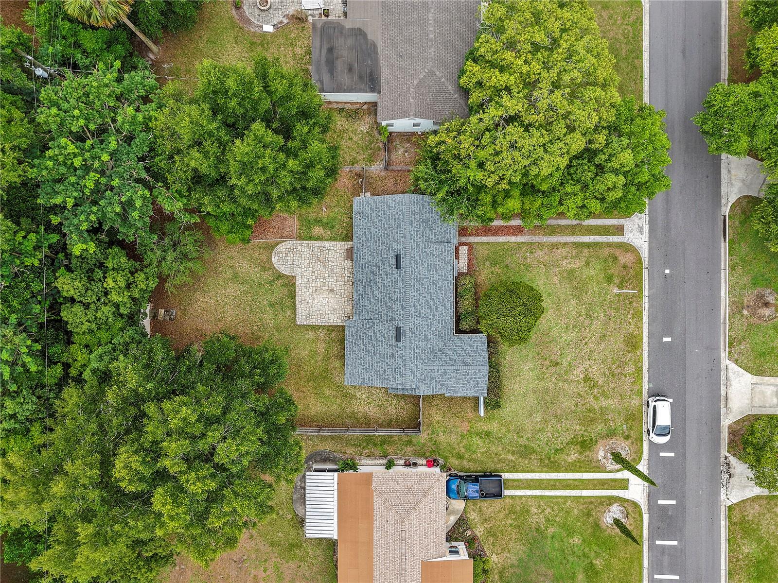823 CATALINA DR