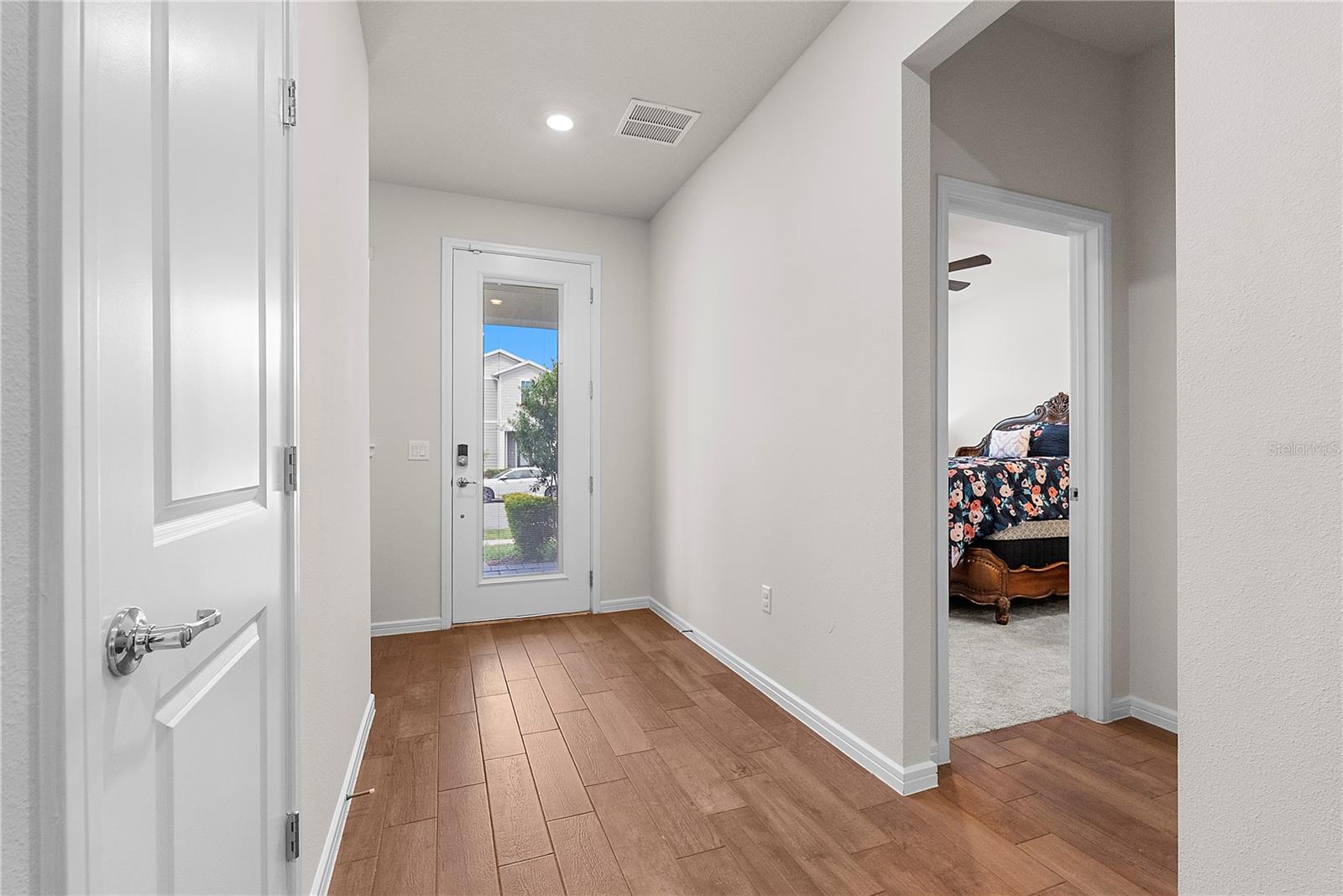 14250 LANIKAI BEACH DR