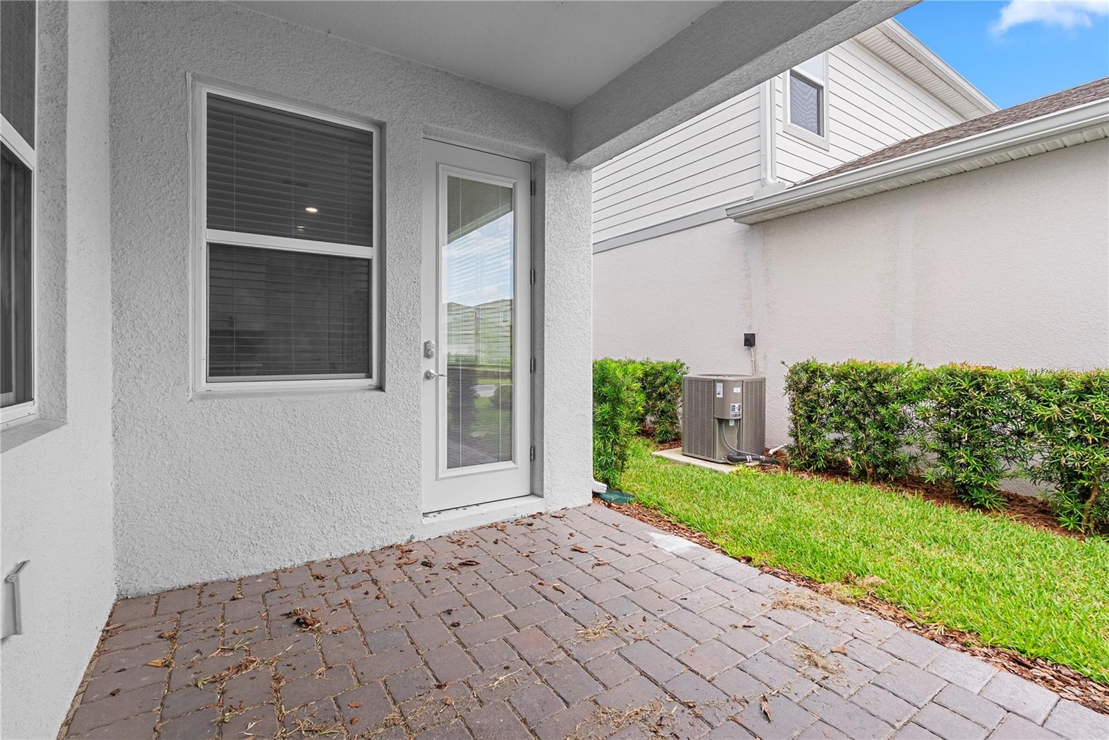 14250 LANIKAI BEACH DR