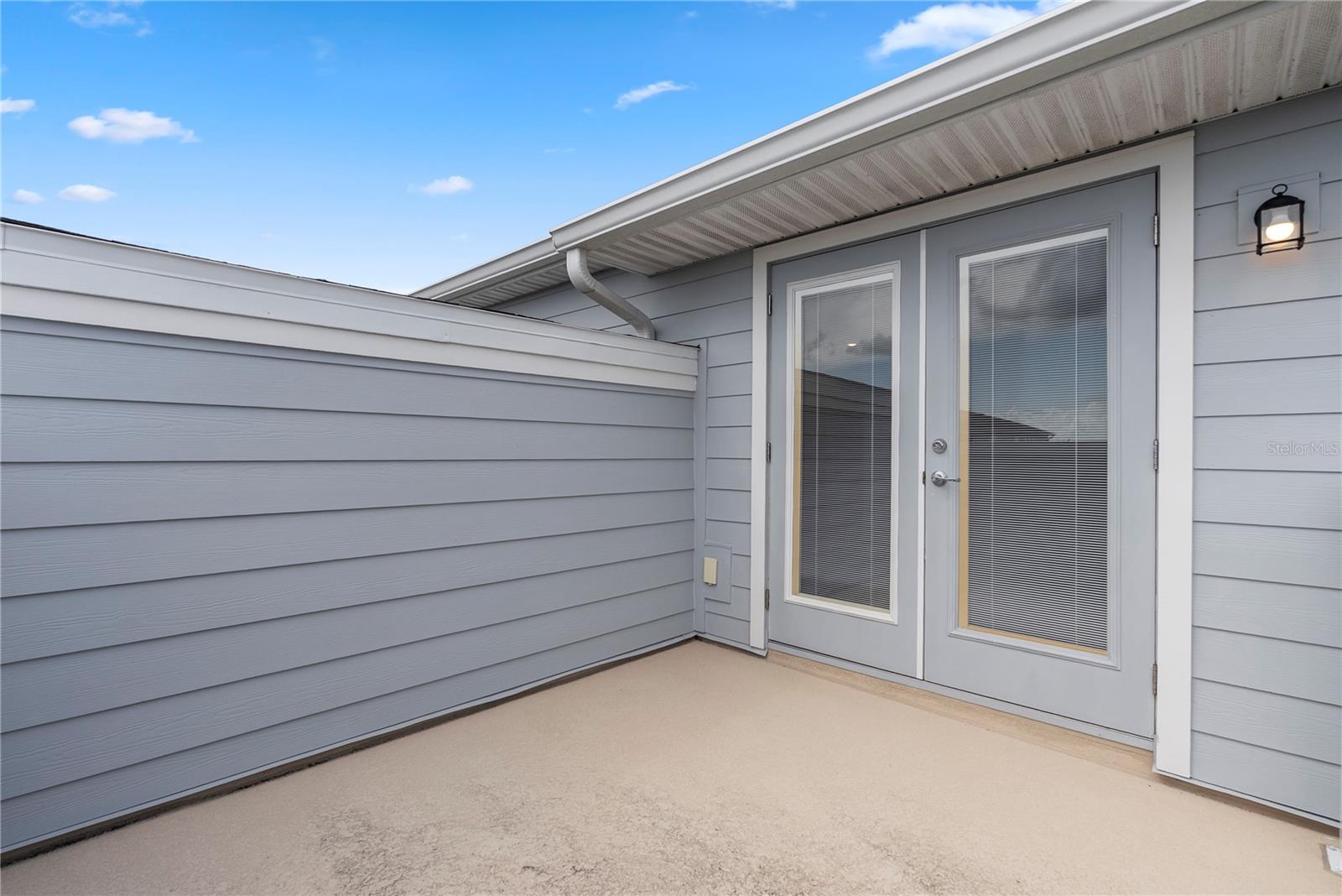 14250 LANIKAI BEACH DR
