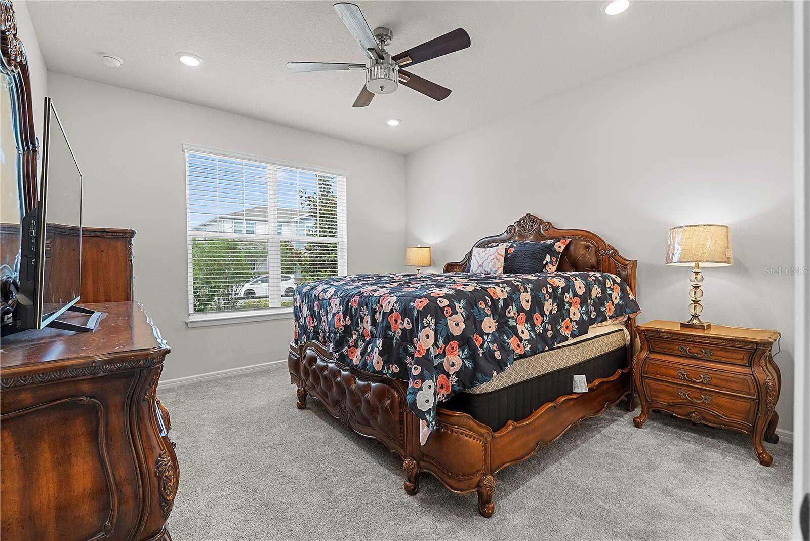 14250 LANIKAI BEACH DR