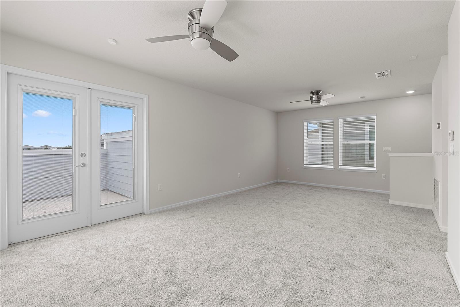 14250 LANIKAI BEACH DR