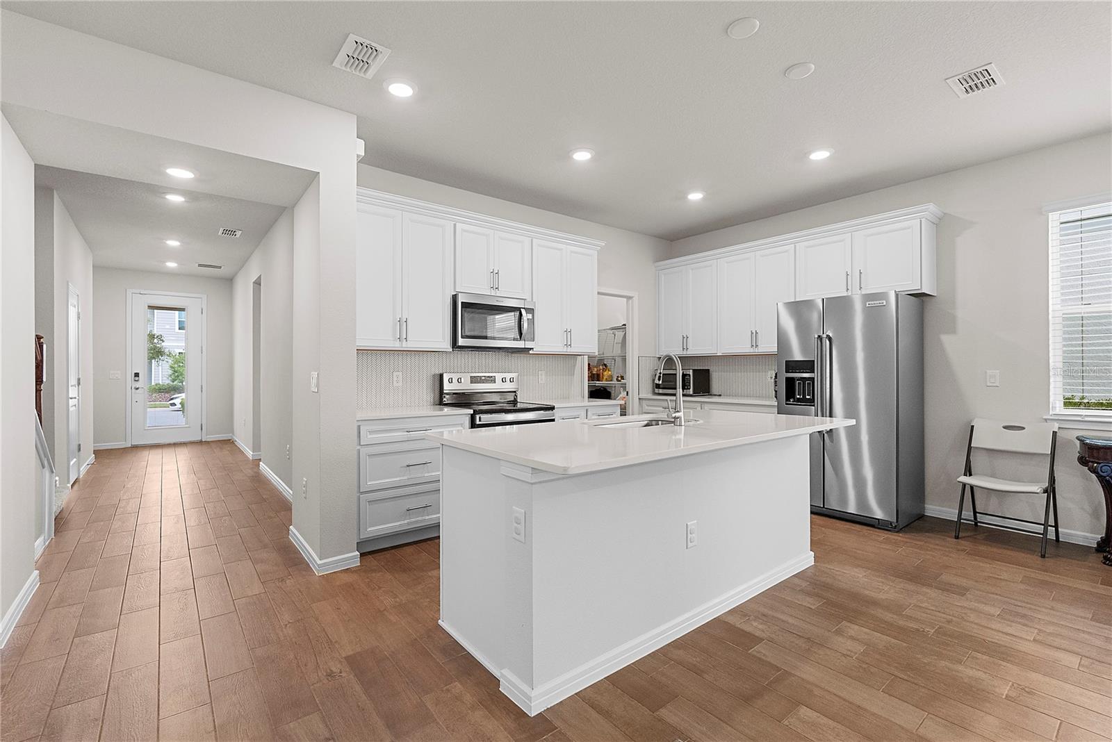 14250 LANIKAI BEACH DR