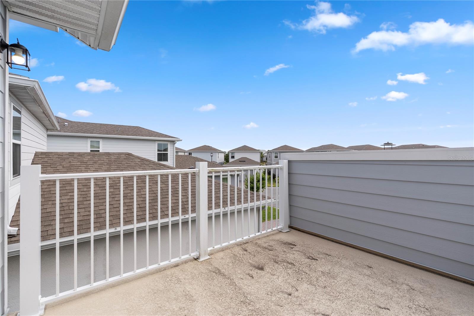 14250 LANIKAI BEACH DR