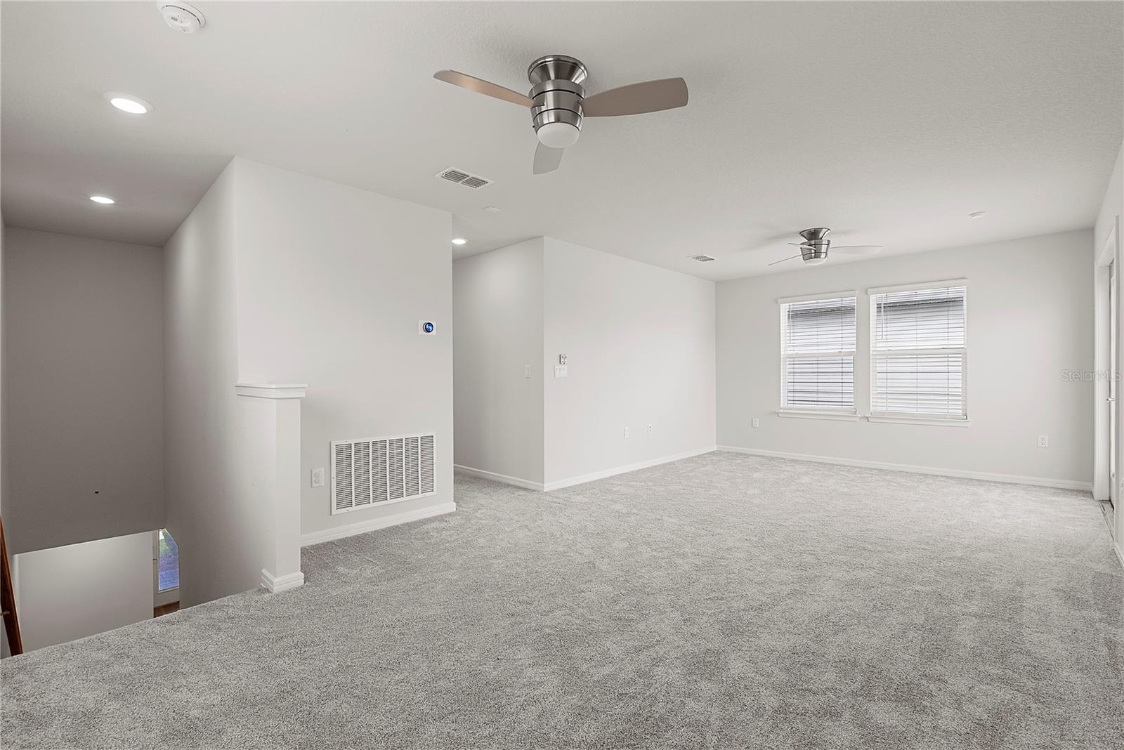 14250 LANIKAI BEACH DR