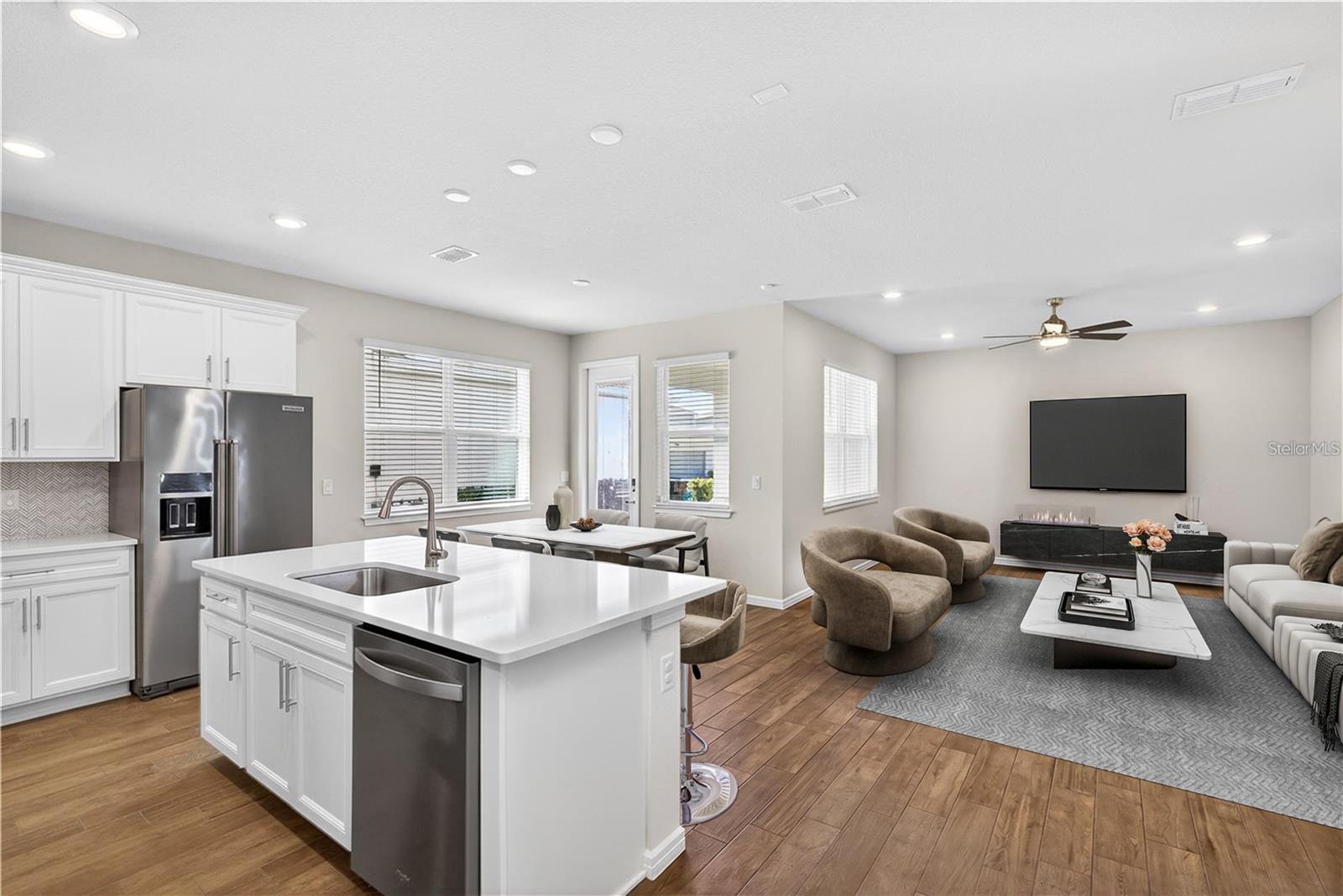 14250 LANIKAI BEACH DR