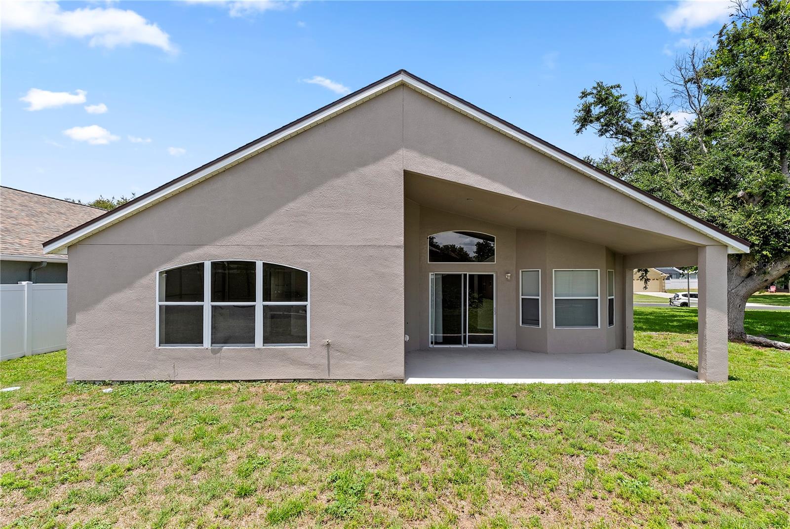 3103 MERLOT WAY